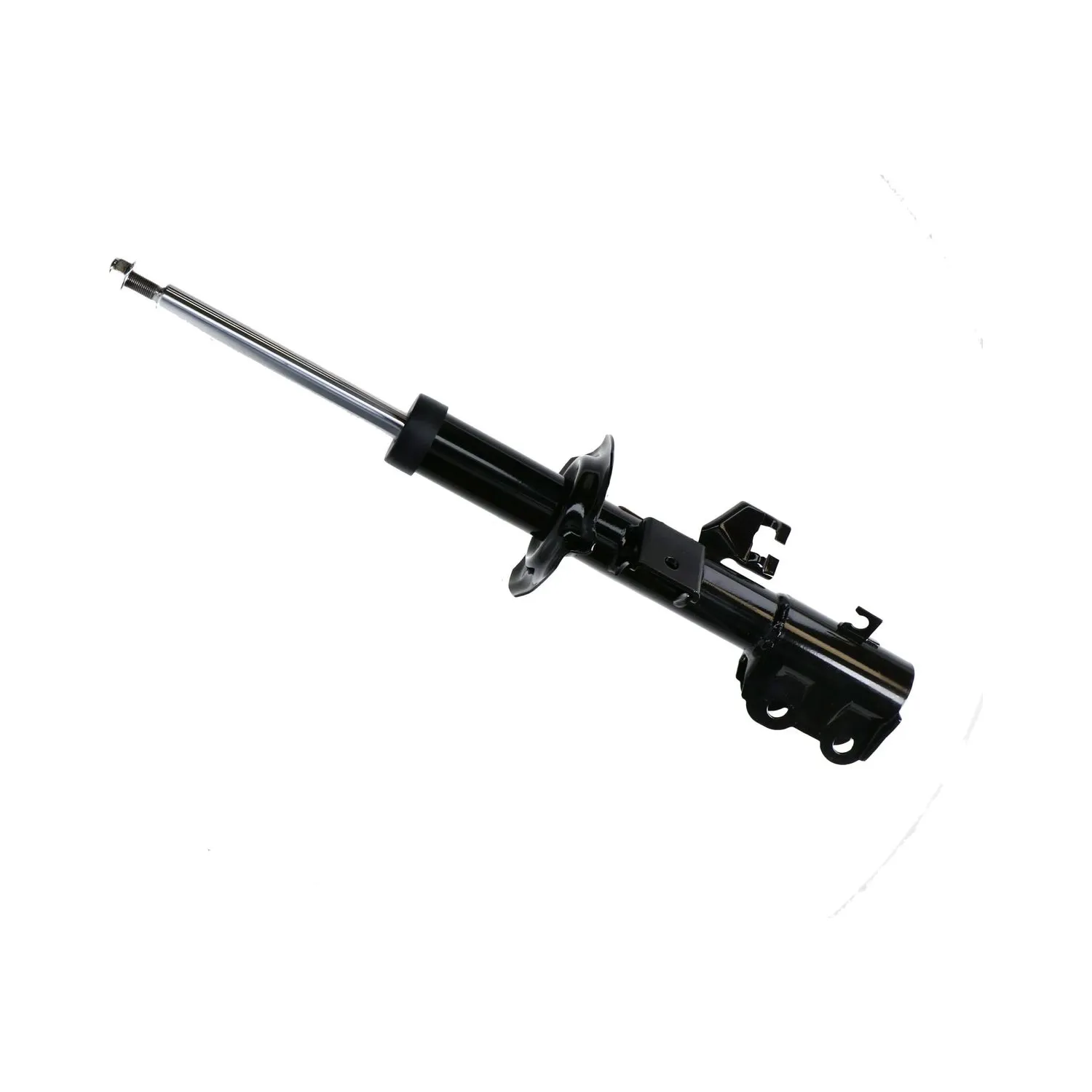 Amortiguador Delantero Izquierdo Gabriel - G521533