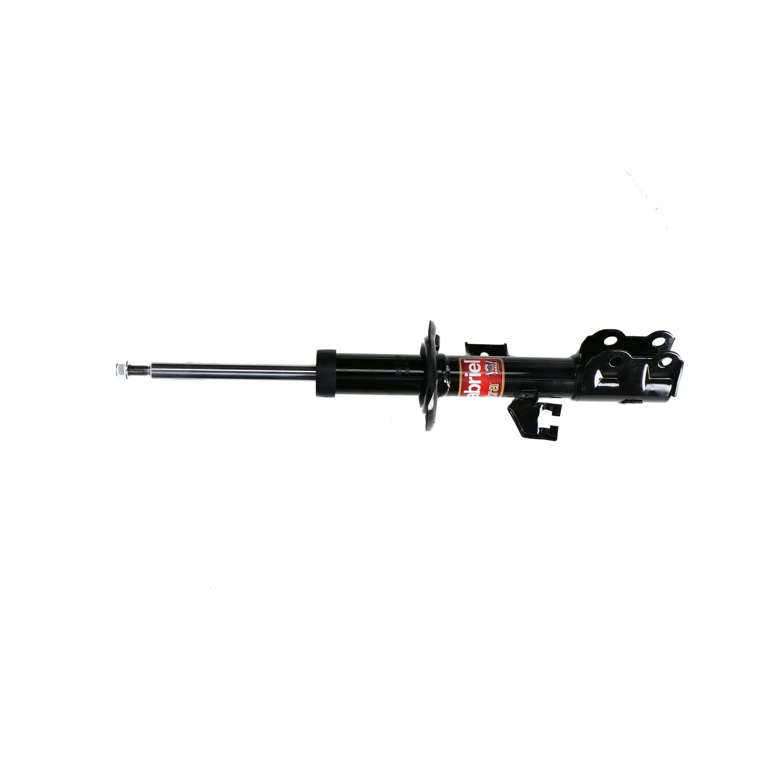 Amortiguador Delantero Izquierdo Gabriel - G521533