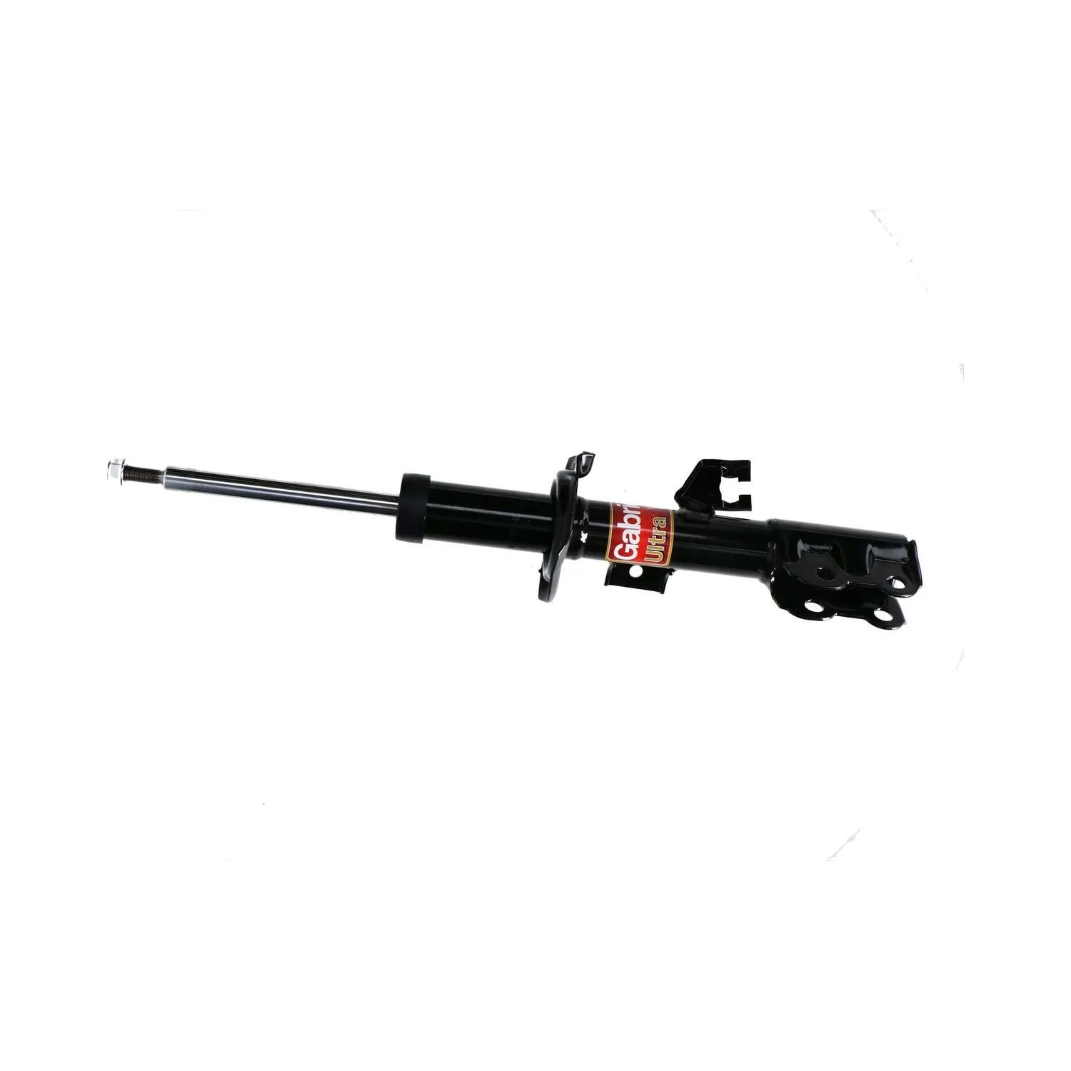 Amortiguador Delantero Derecho Gabriel - G521534