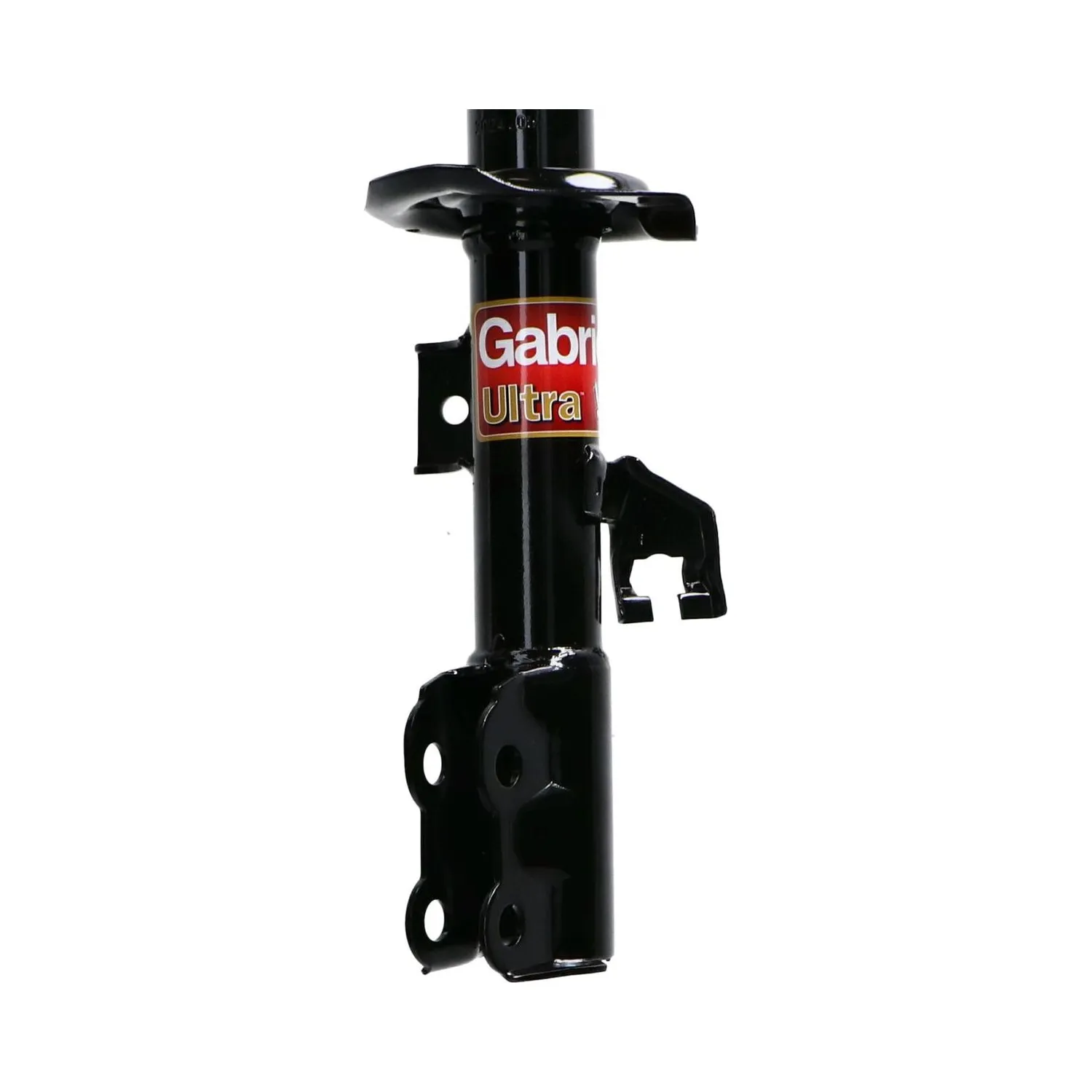 Amortiguador Delantero Derecho Gabriel - G521534