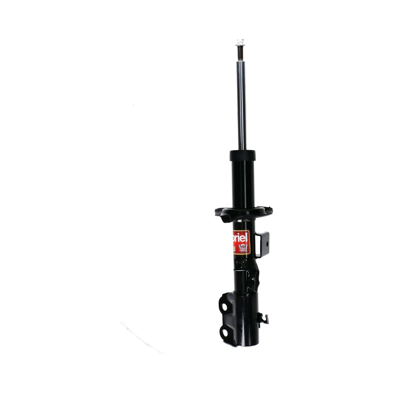 Amortiguador Delantero Izquierdo Gabriel - G521533