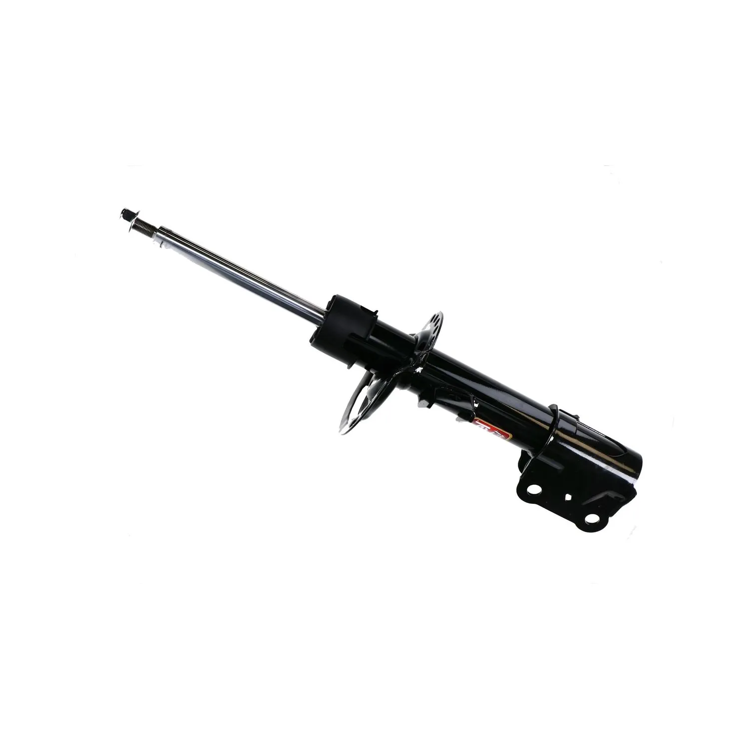 Amortiguador Delantero Izquierdo Gabriel - G52746