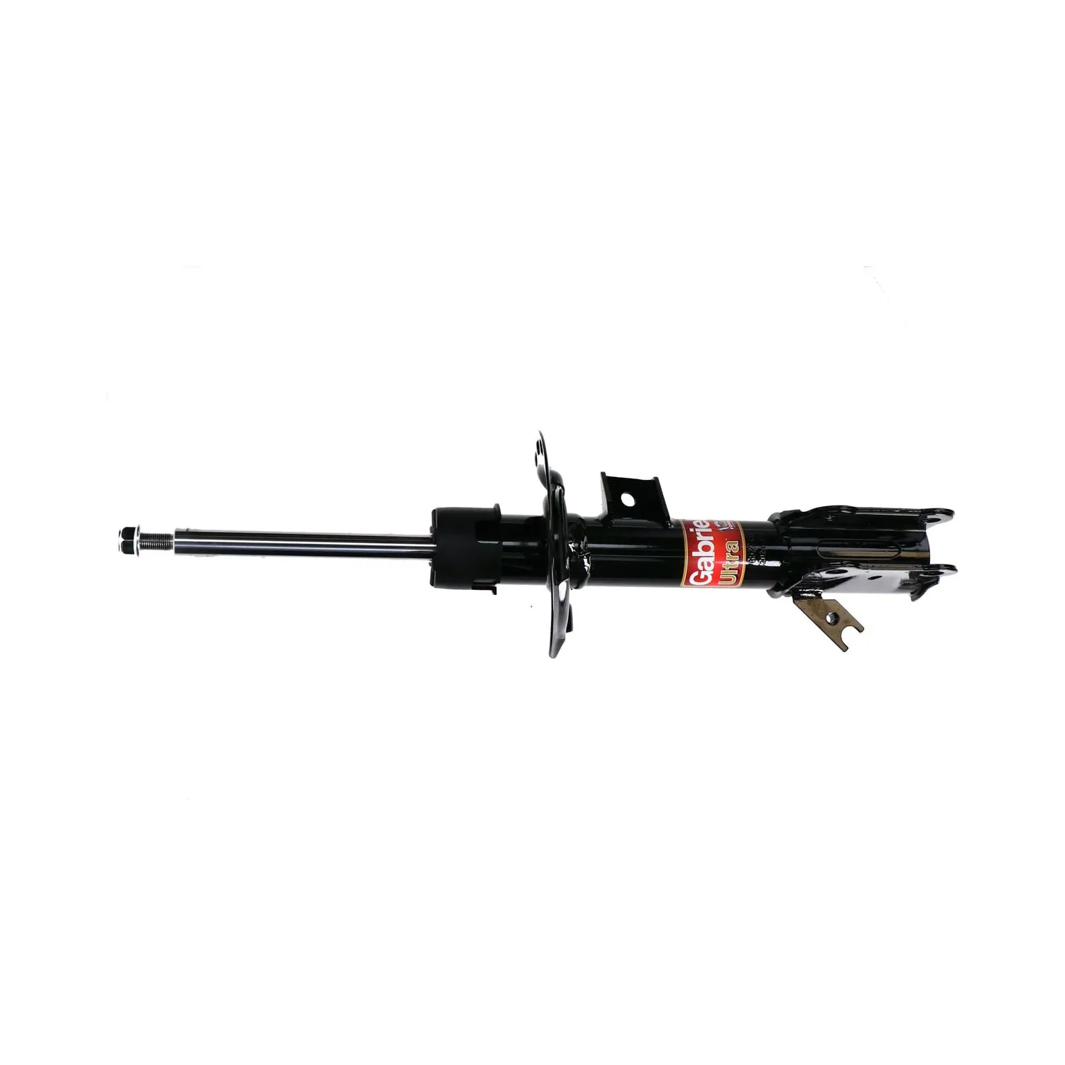 Amortiguador Delantero Izquierdo Gabriel - G52746