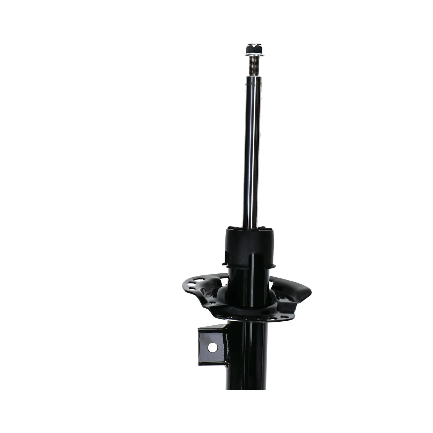 Amortiguador Delantero Izquierdo Gabriel - G52746