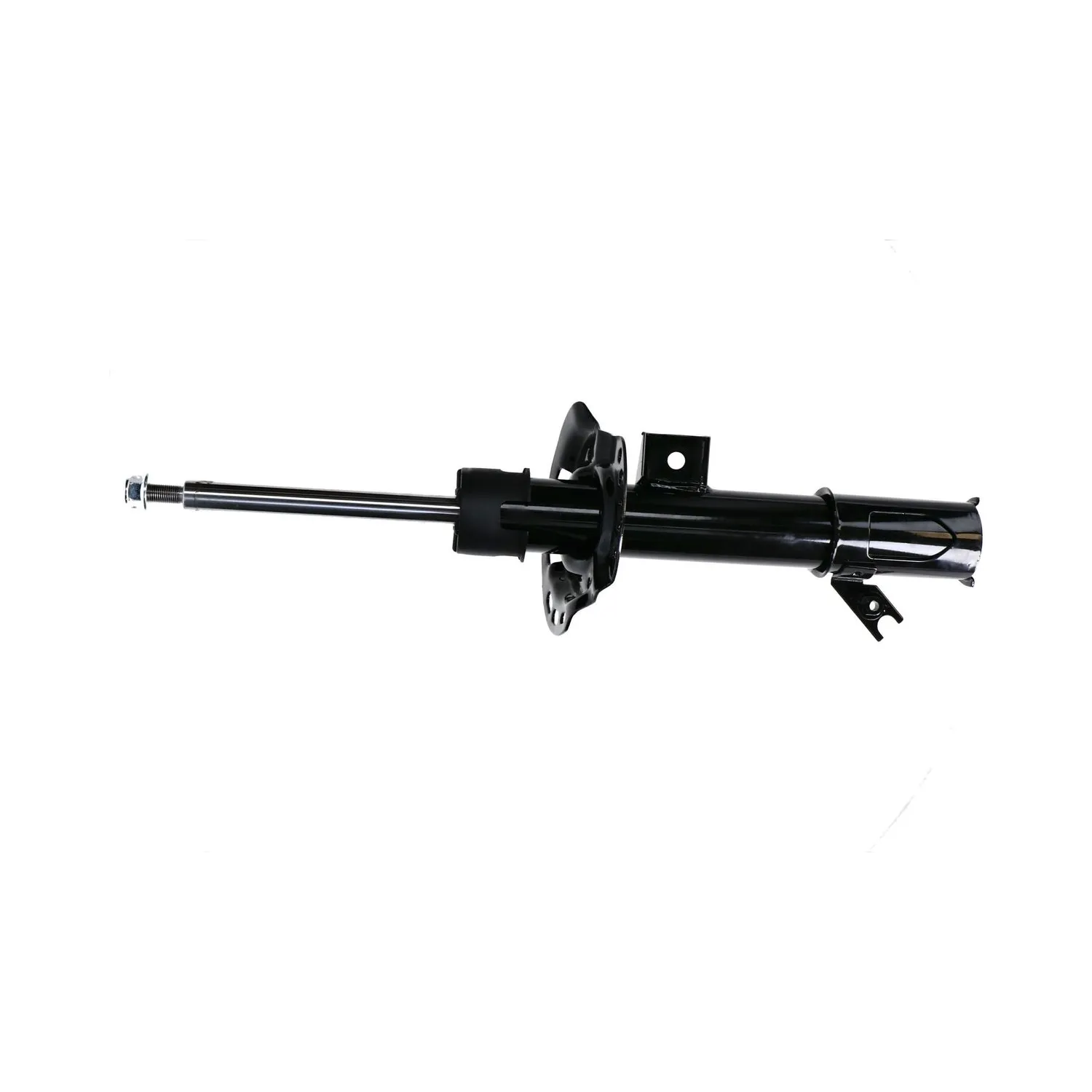 Amortiguador Delantero Derecho Gabriel - G52747