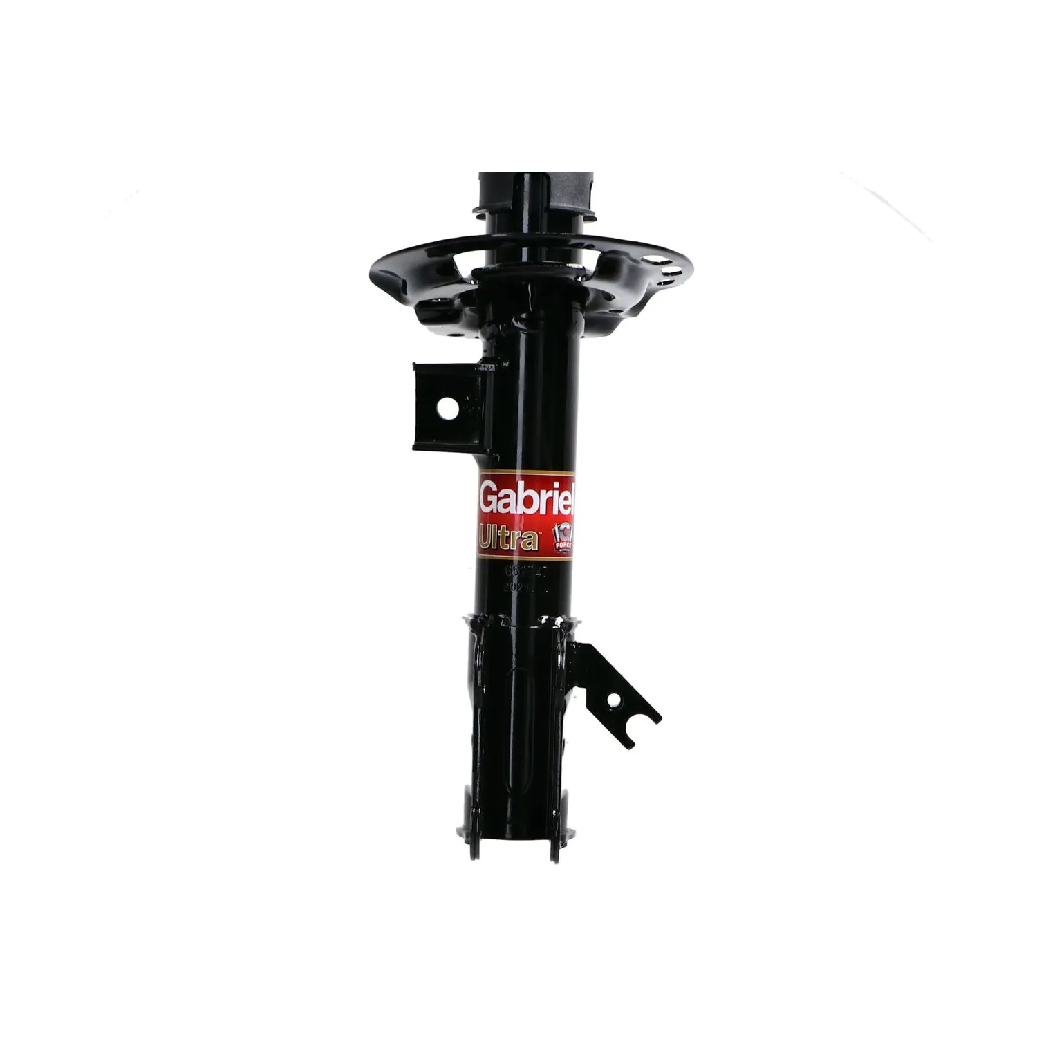 Amortiguador Delantero Derecho Gabriel - G52747