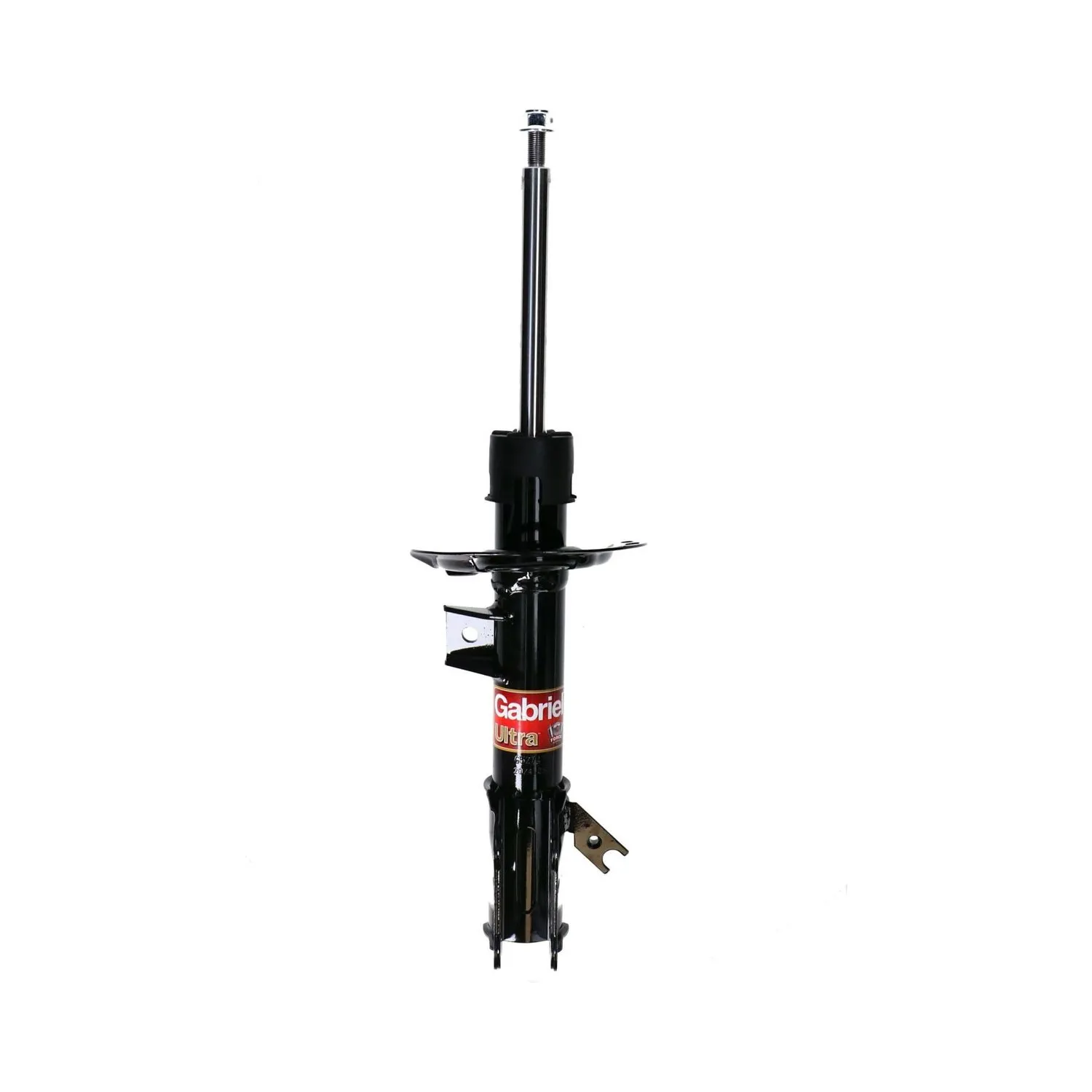 Amortiguador Delantero Izquierdo Gabriel - G52746