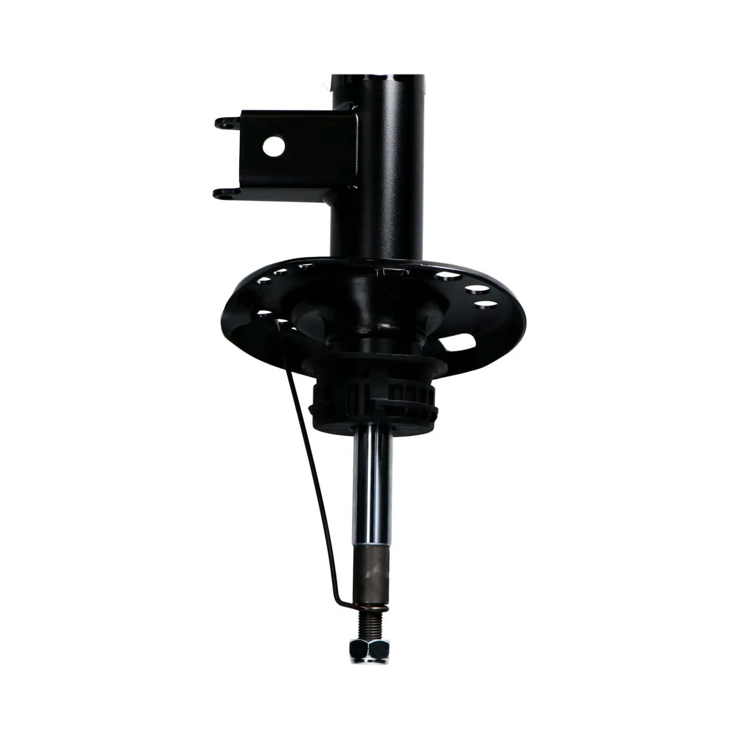 Amortiguador Delantero Izquierdo Strada - S5032L