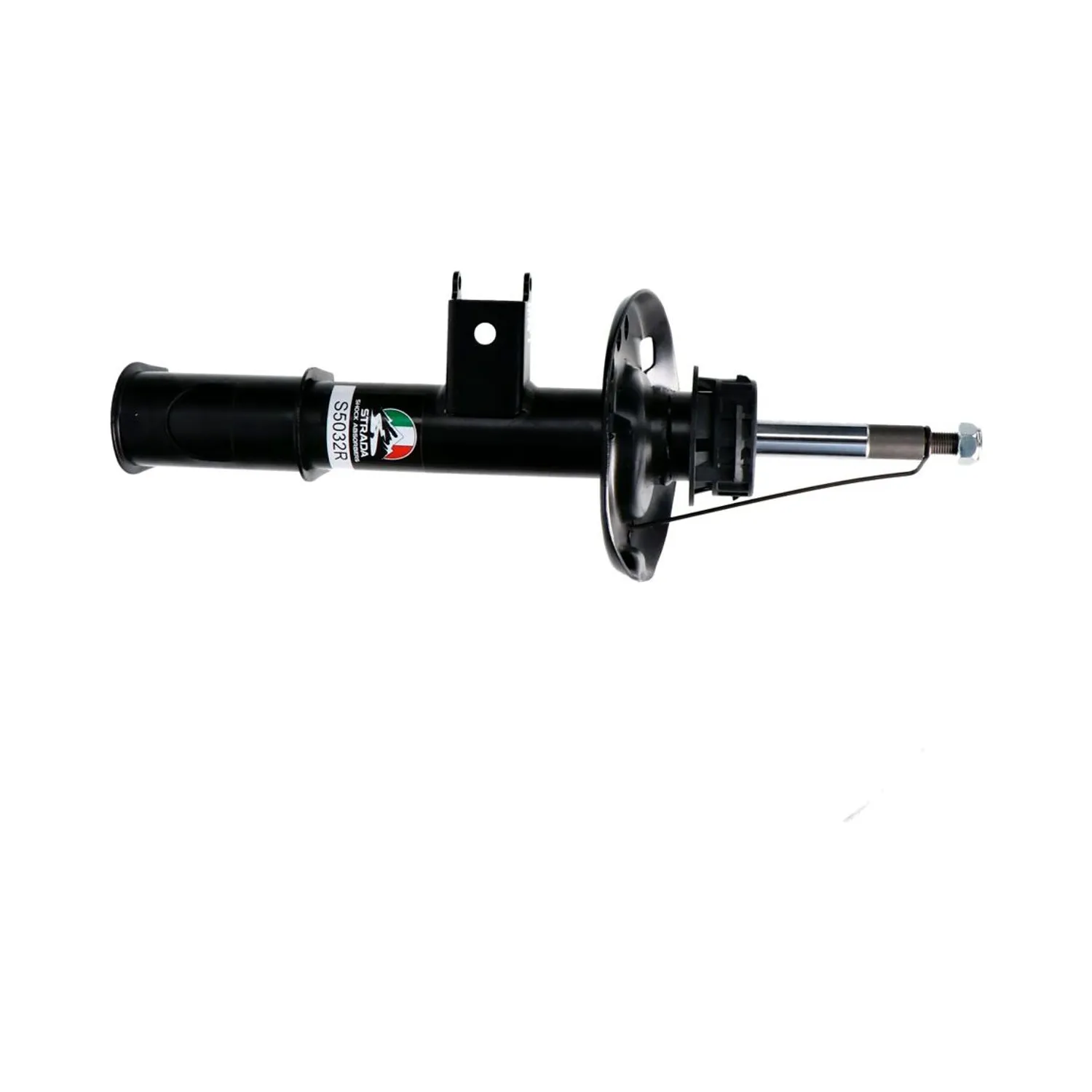 Amortiguador Delantero Derecho Strada - S5032R