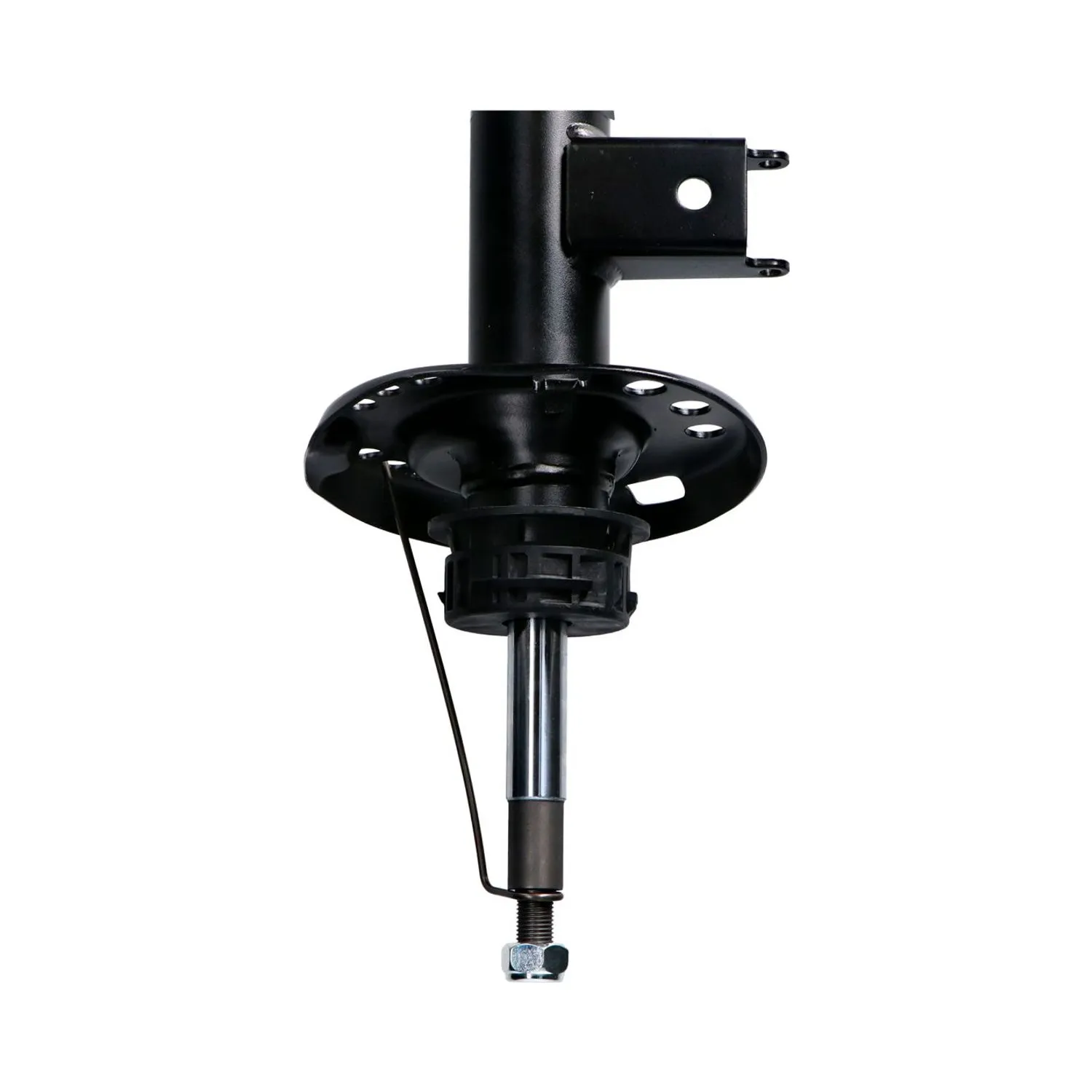 Amortiguador Delantero Derecho Strada - S5032R