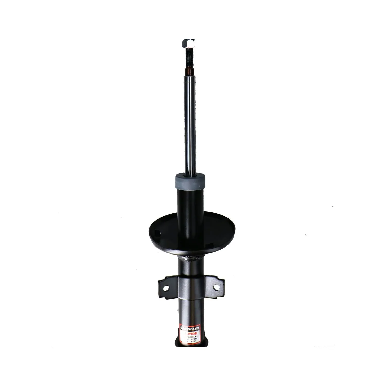 Amortiguador Delantero Derecho/Izquierdo Corven - 34277G