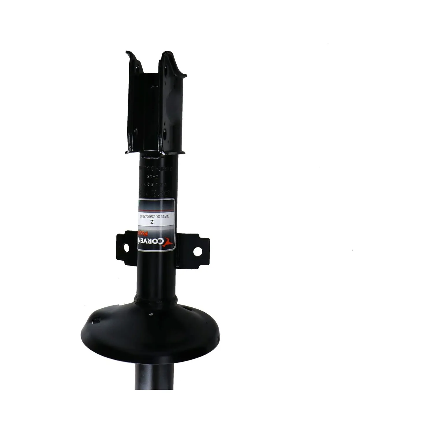 Amortiguador Delantero Derecho/Izquierdo Corven - 34277G