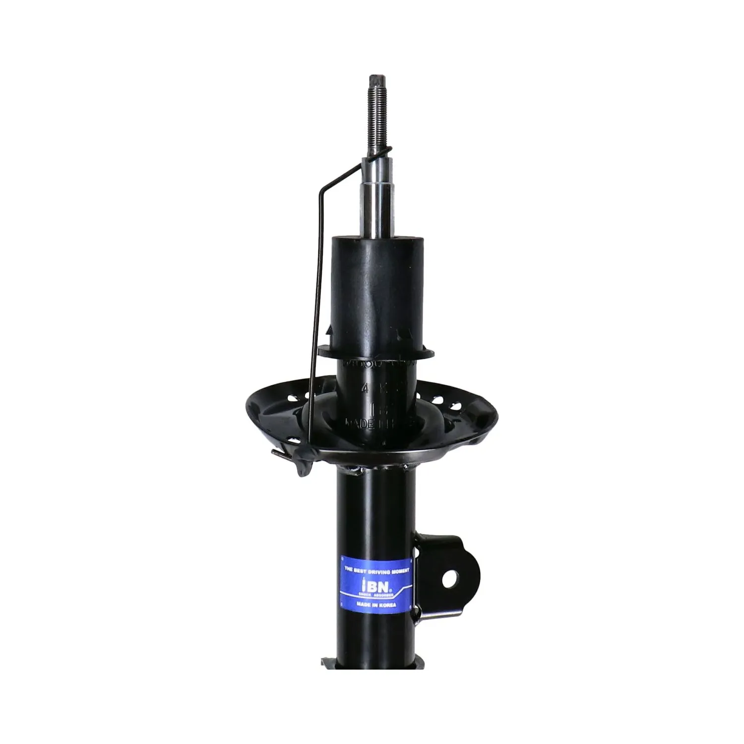 Amortiguador Delantero Derecho Ibn - 54650G6000