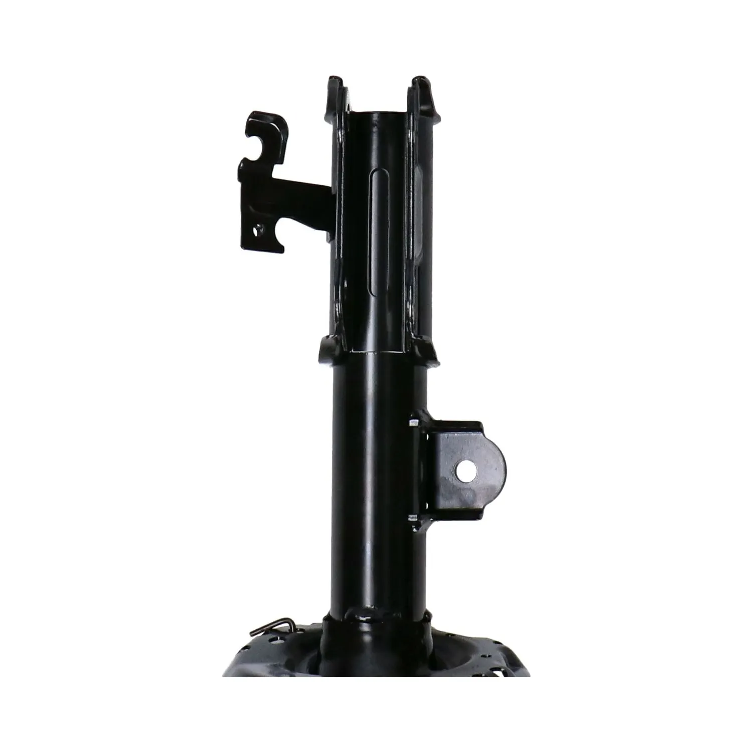 Amortiguador Delantero Derecho Ibn - 54650G6000
