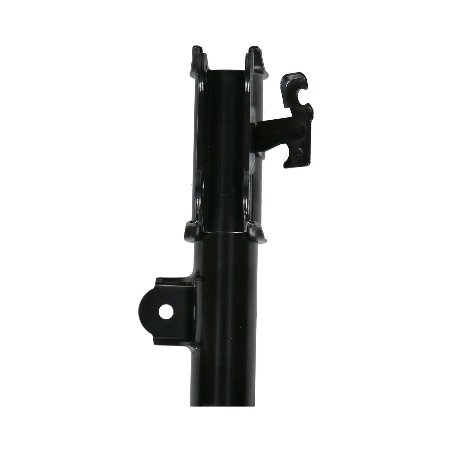 Amortiguador Delantero Izquierdo Ibn - 54660G6000