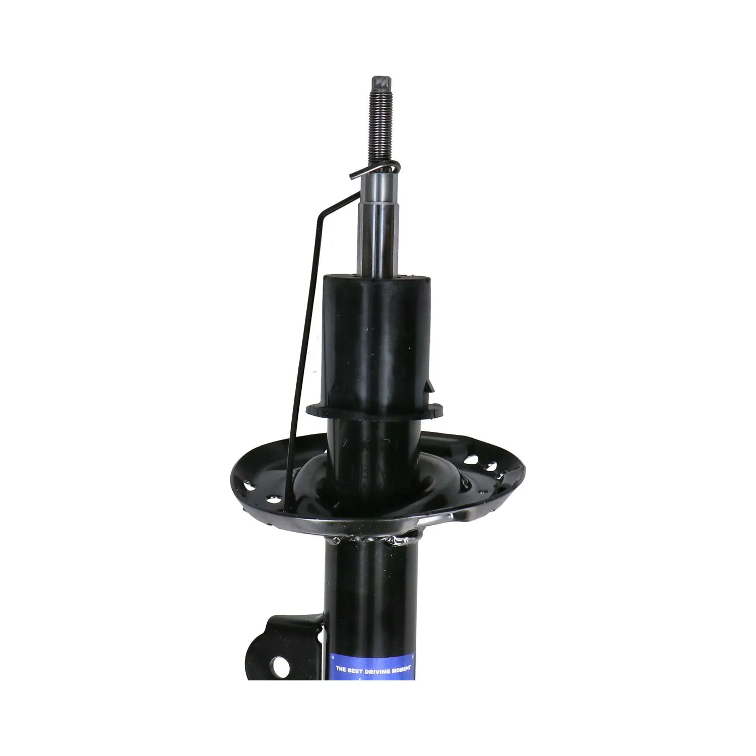 Amortiguador Delantero Izquierdo Ibn - 54660G6000