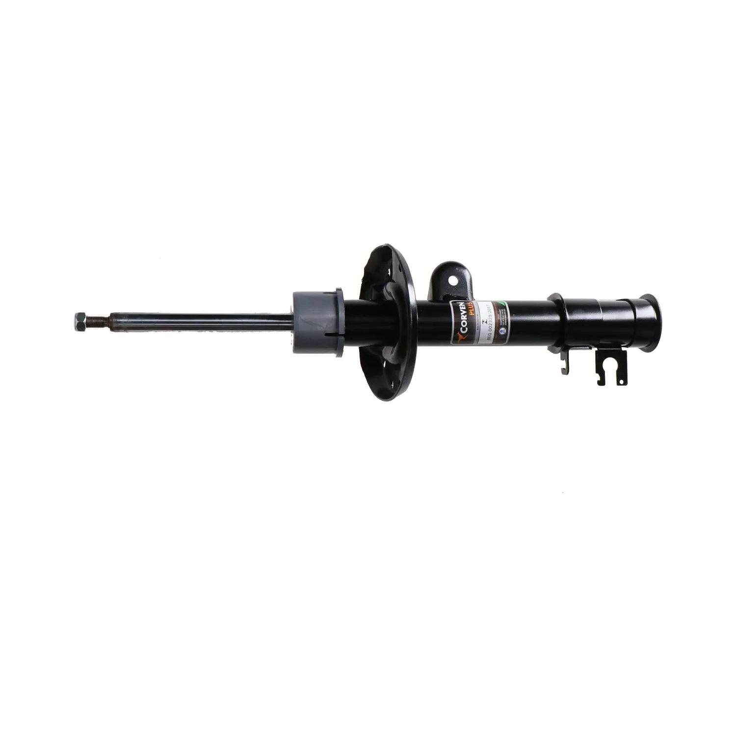 Amortiguador Delantero Derecho Corven - 34646G