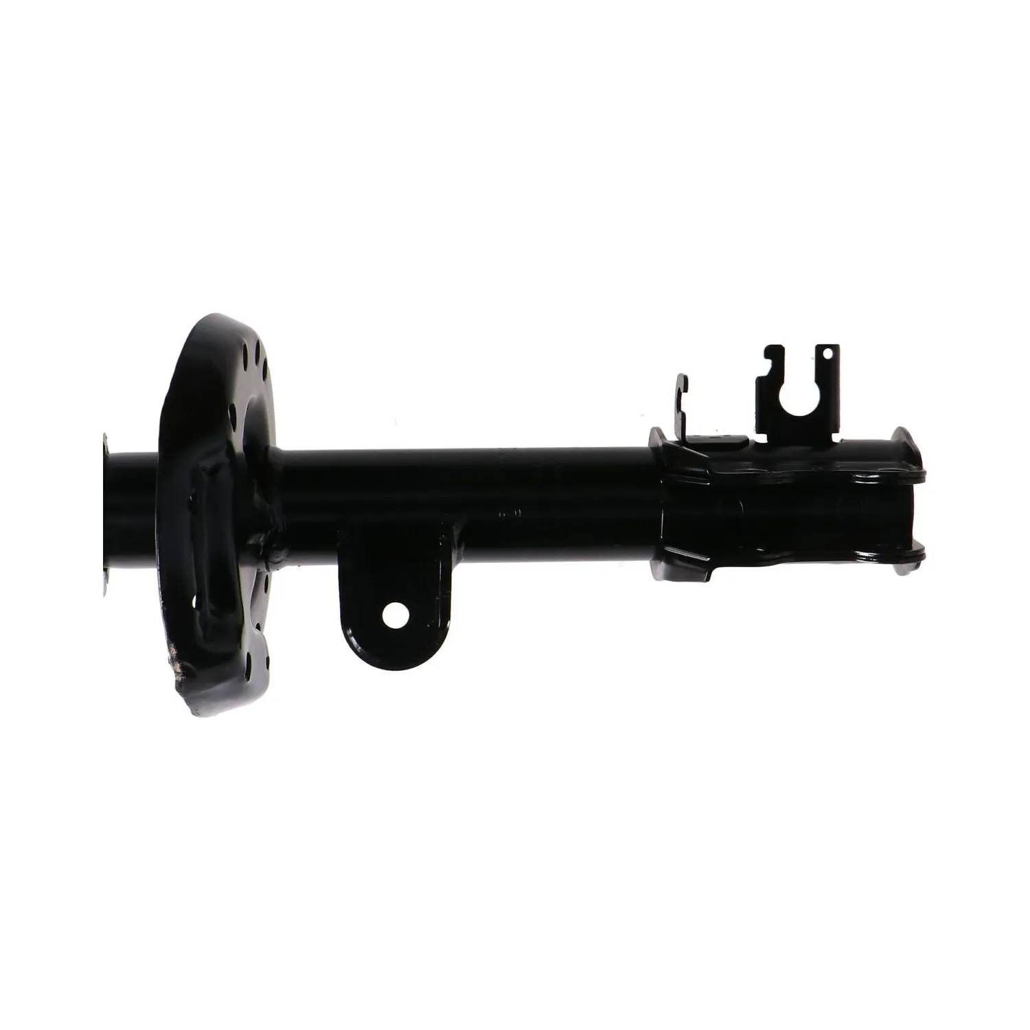 Amortiguador Delantero Derecho Corven - 34646G