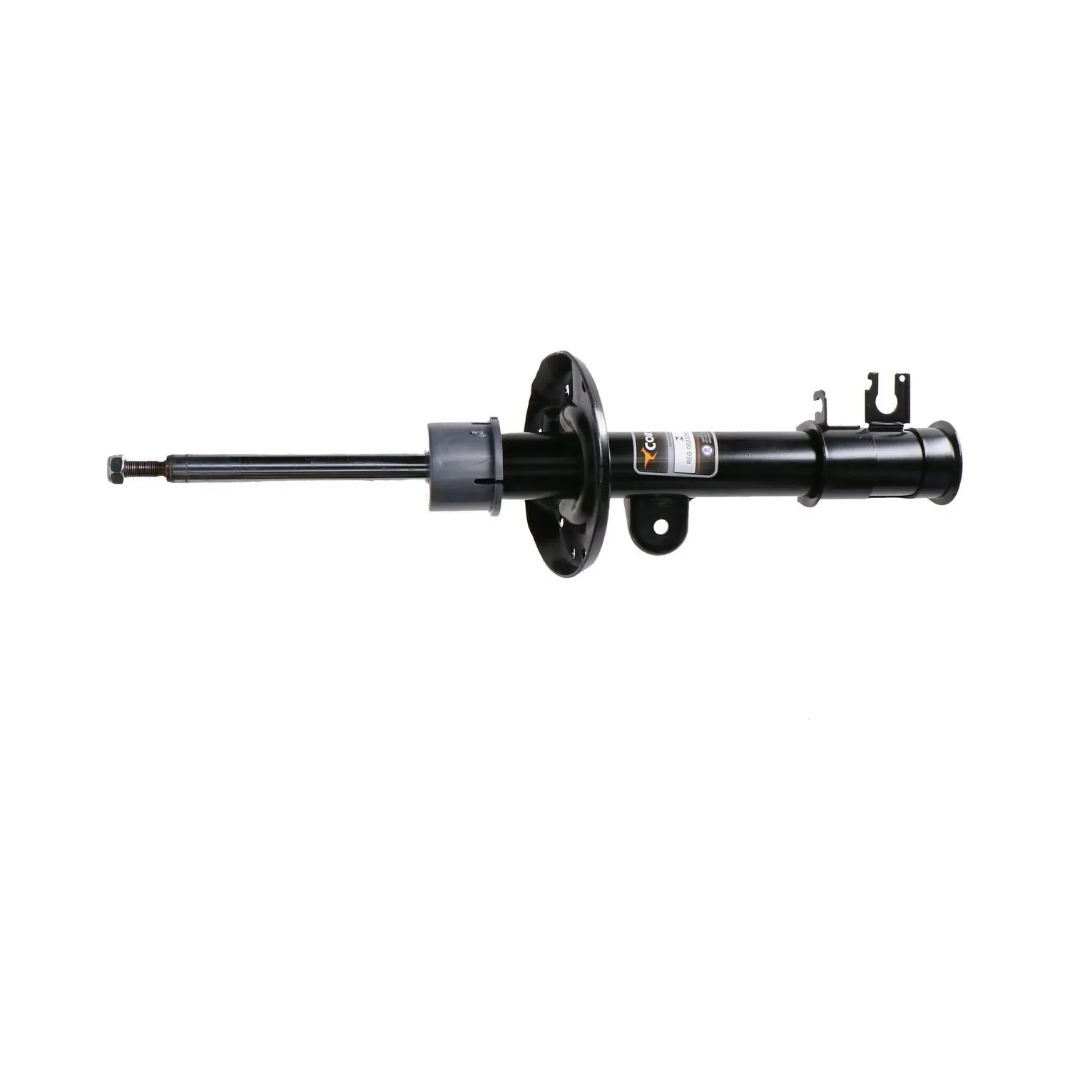 Amortiguador Delantero Izquierdo Corven - 34647G