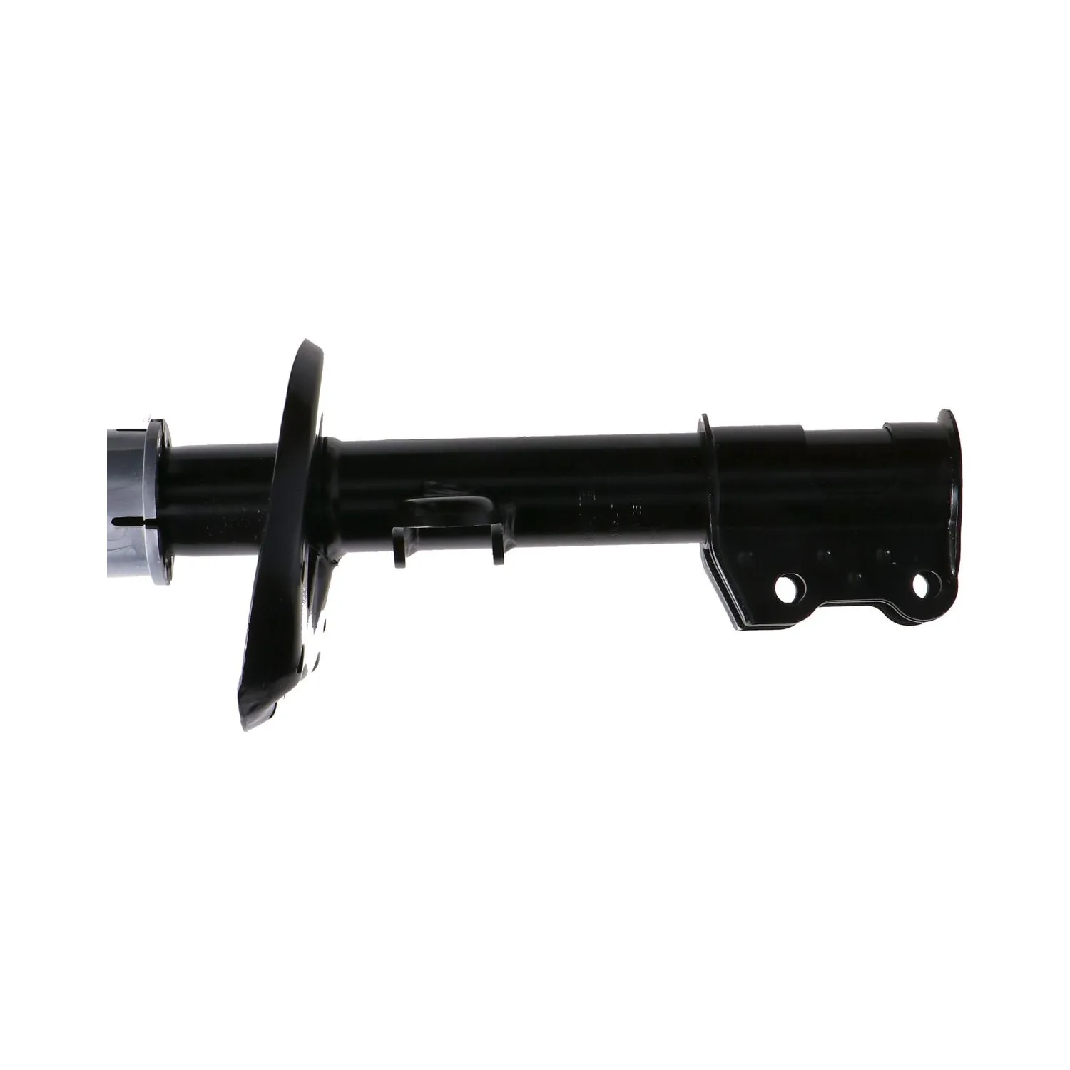 Amortiguador Delantero Izquierdo Corven - 34647G