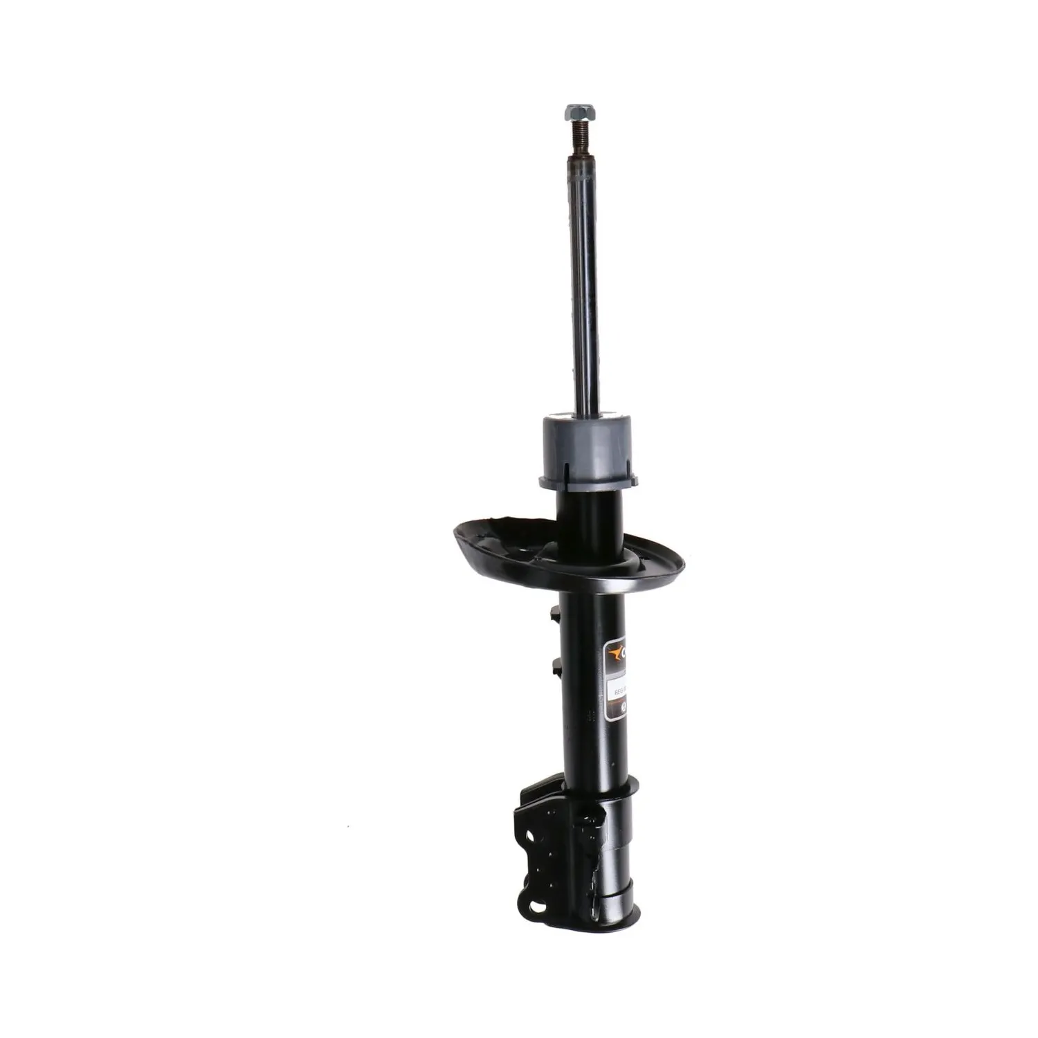Amortiguador Delantero Derecho Corven - 34646G