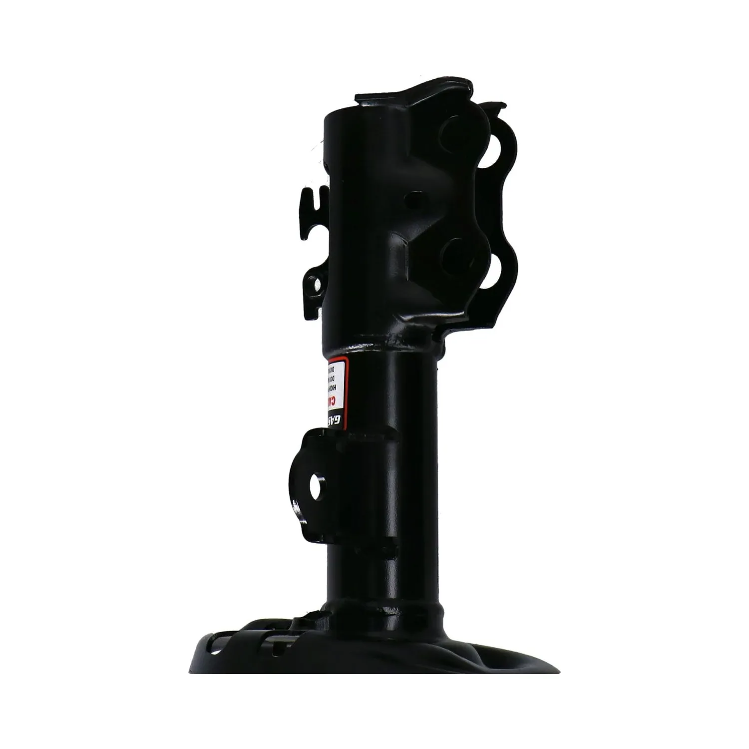 Amortiguador Delantero Derecho Corven - 35602G