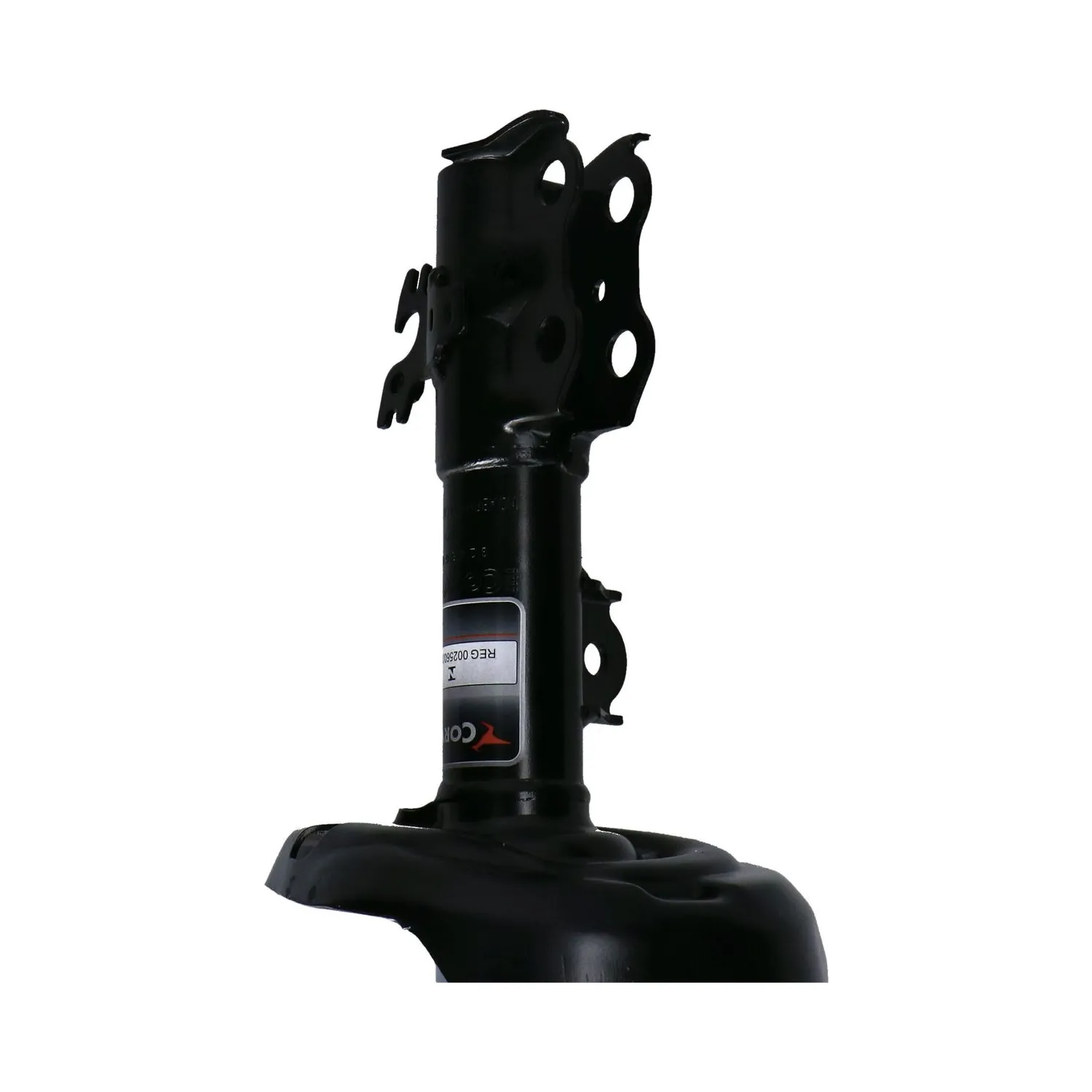 Amortiguador Delantero Izquierdo Corven - 35603G