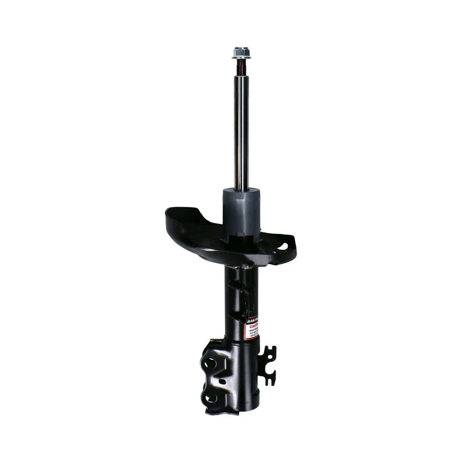 Amortiguador Delantero Derecho Corven - 35602G