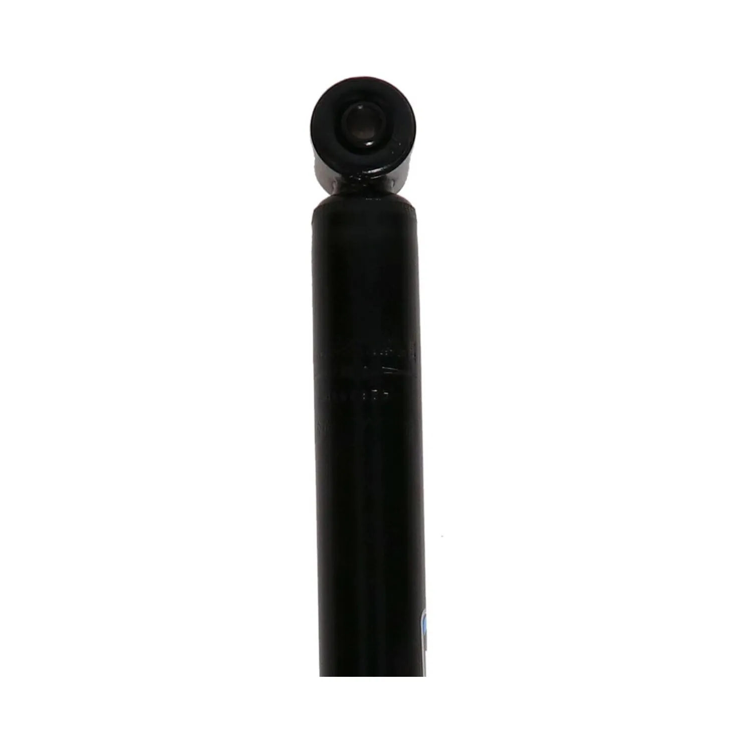 Amortiguador Trasero Derecho/Izquierdo Corven - 42855G