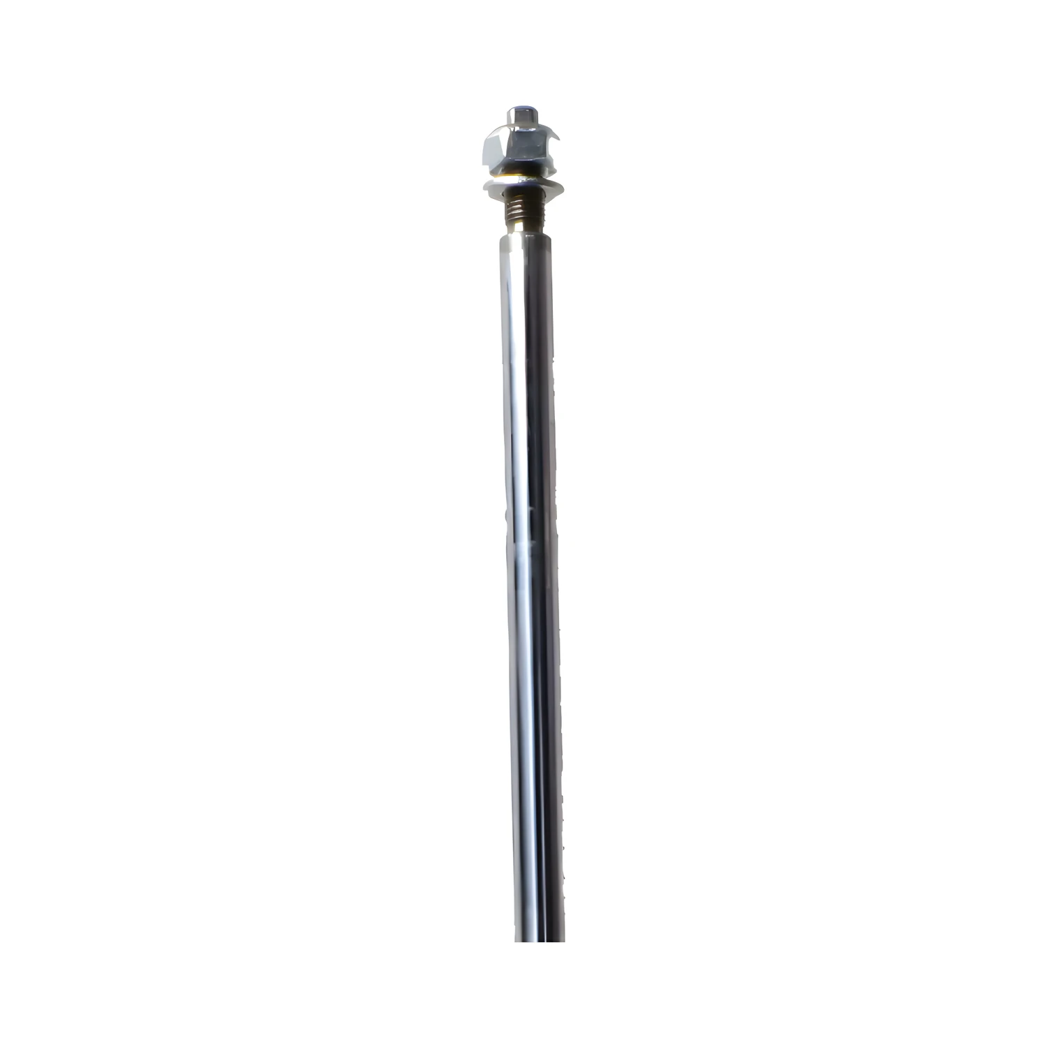 Amortiguador Trasero Derecho/Izquierdo Corven - 42855G