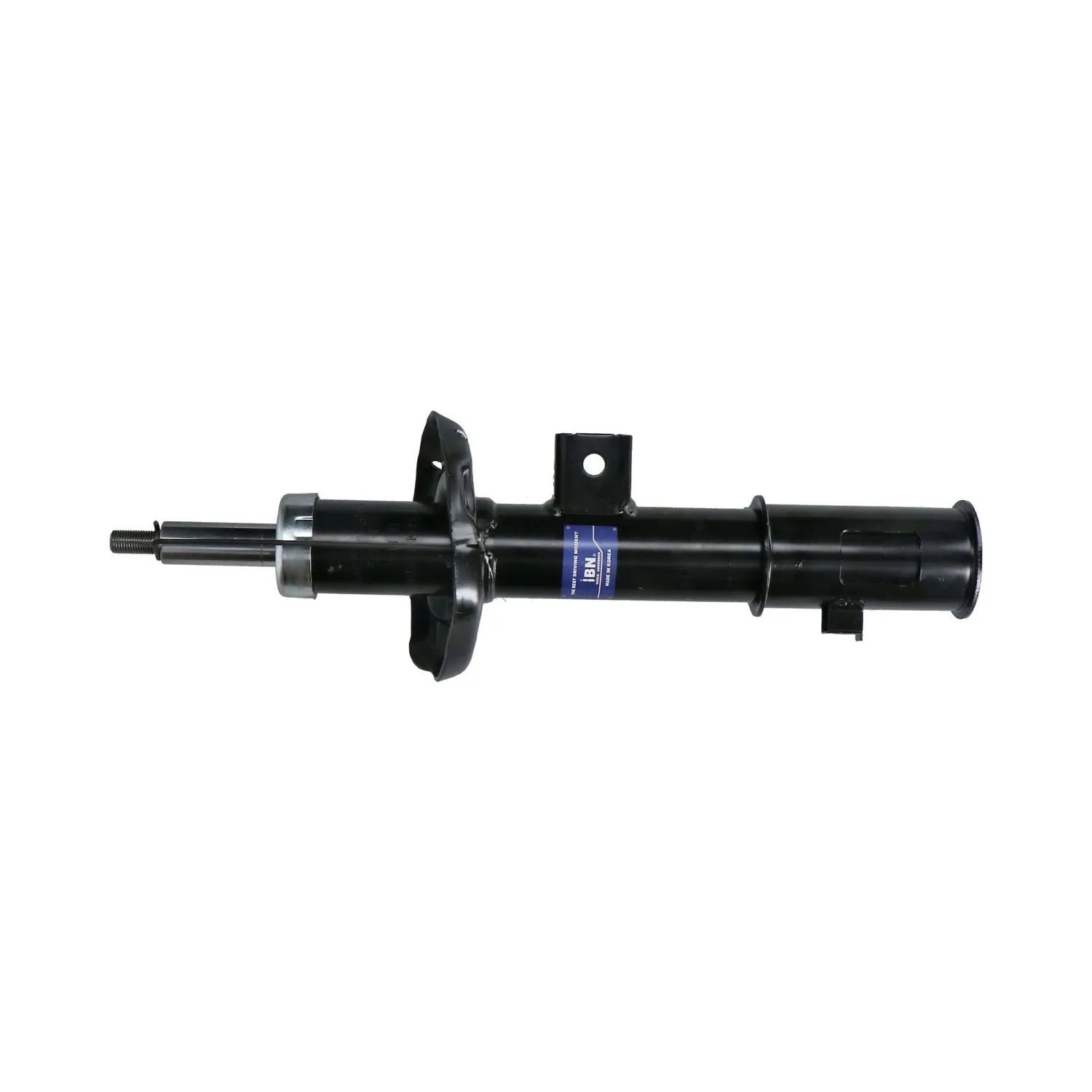 Amortiguador Delantero Izquierdo Ibn - 54650CG100