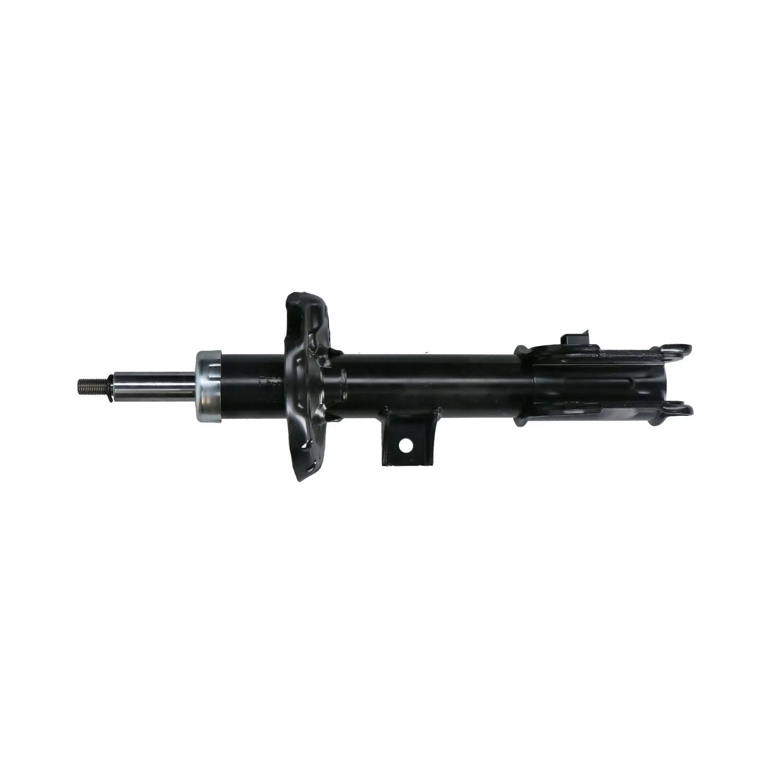 Amortiguador Delantero Izquierdo Ibn - 54650CG100