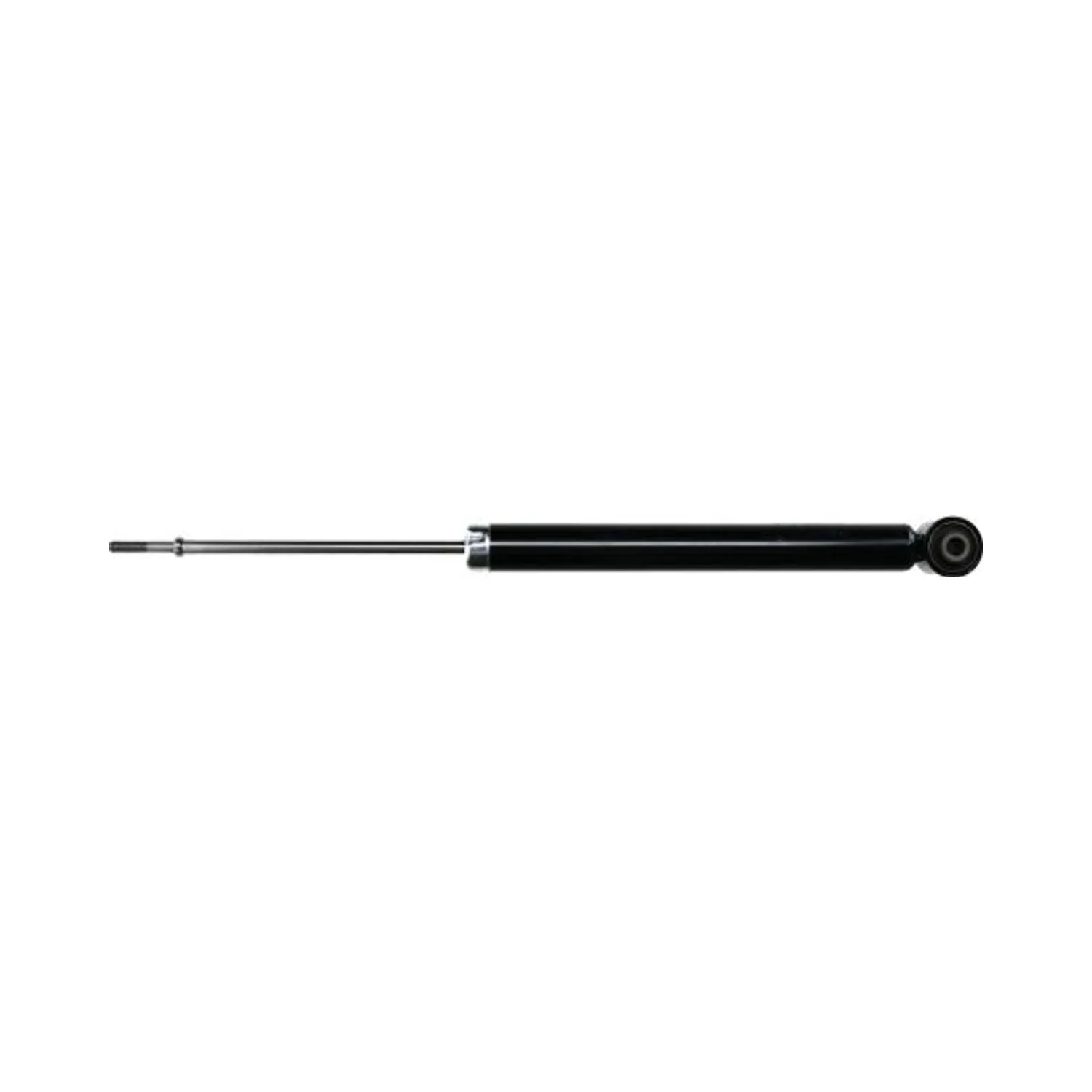 Amortiguador Trasero Derecho/Izquierdo Drivetec - DSA041