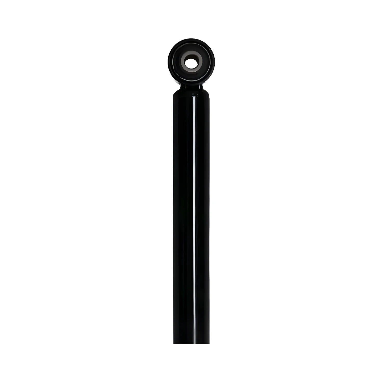 Amortiguador Trasero Derecho/Izquierdo Drivetec - DSA041
