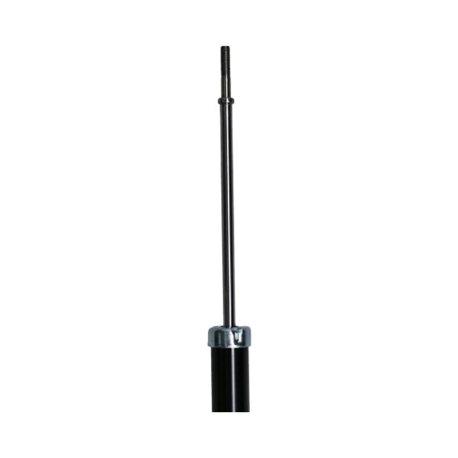 Amortiguador Trasero Derecho/Izquierdo Drivetec - DSA041