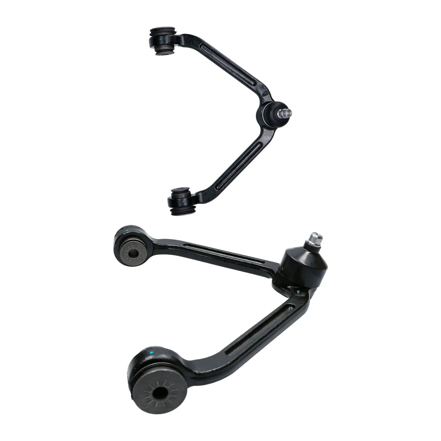 Bandejas de suspensión Delanteras para Ford Explorer 1995 al 2001