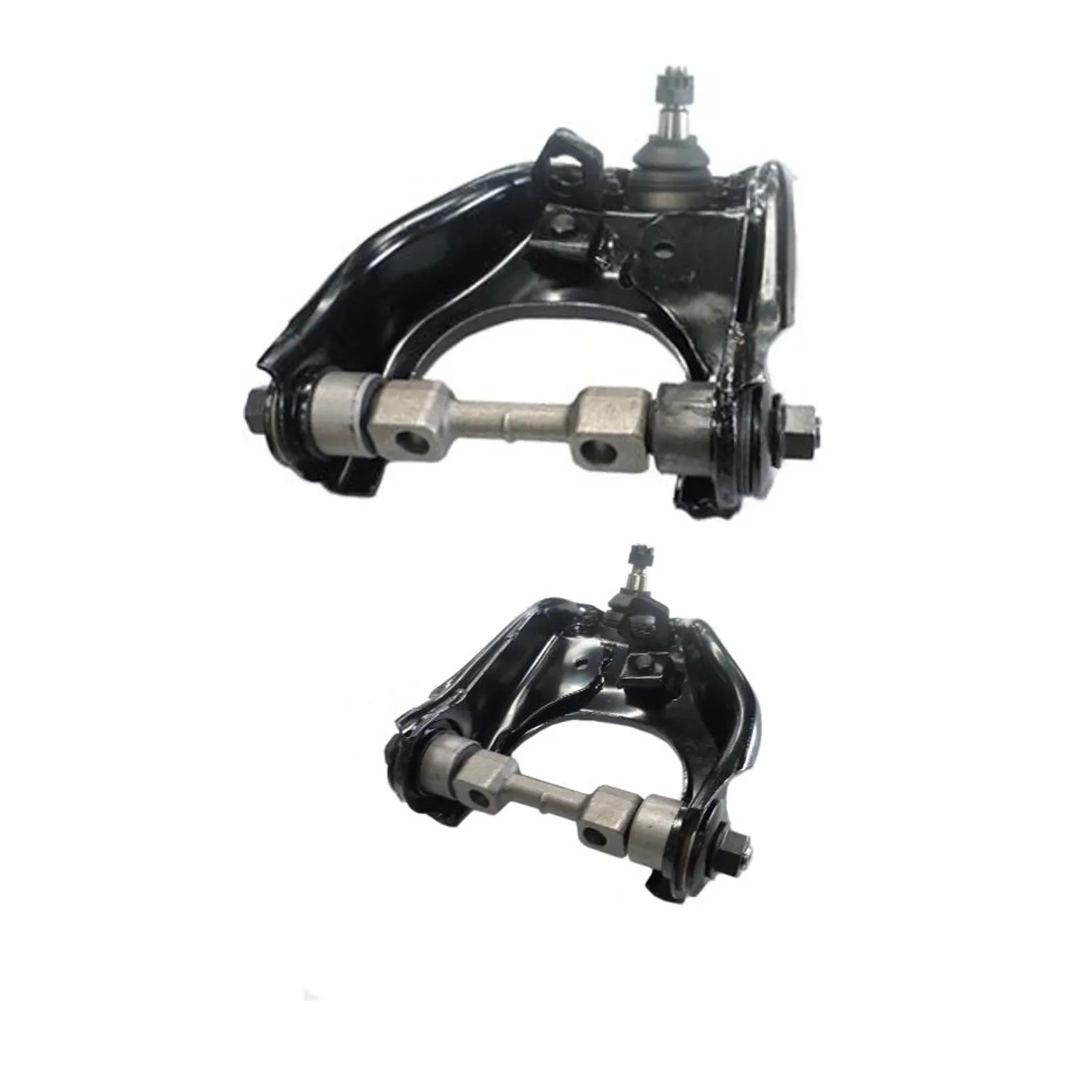 Bandejas de suspensión Delanteras para Chevrolet Luv 1989 al 2005 4x4