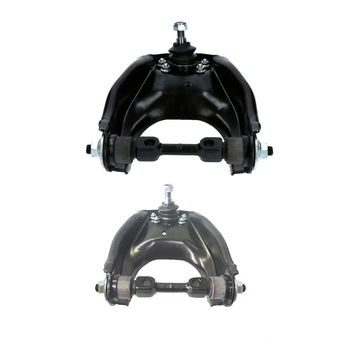 Bandejas de suspensión Delanteras para Chevrolet Luv 1989 al 2005 4x2