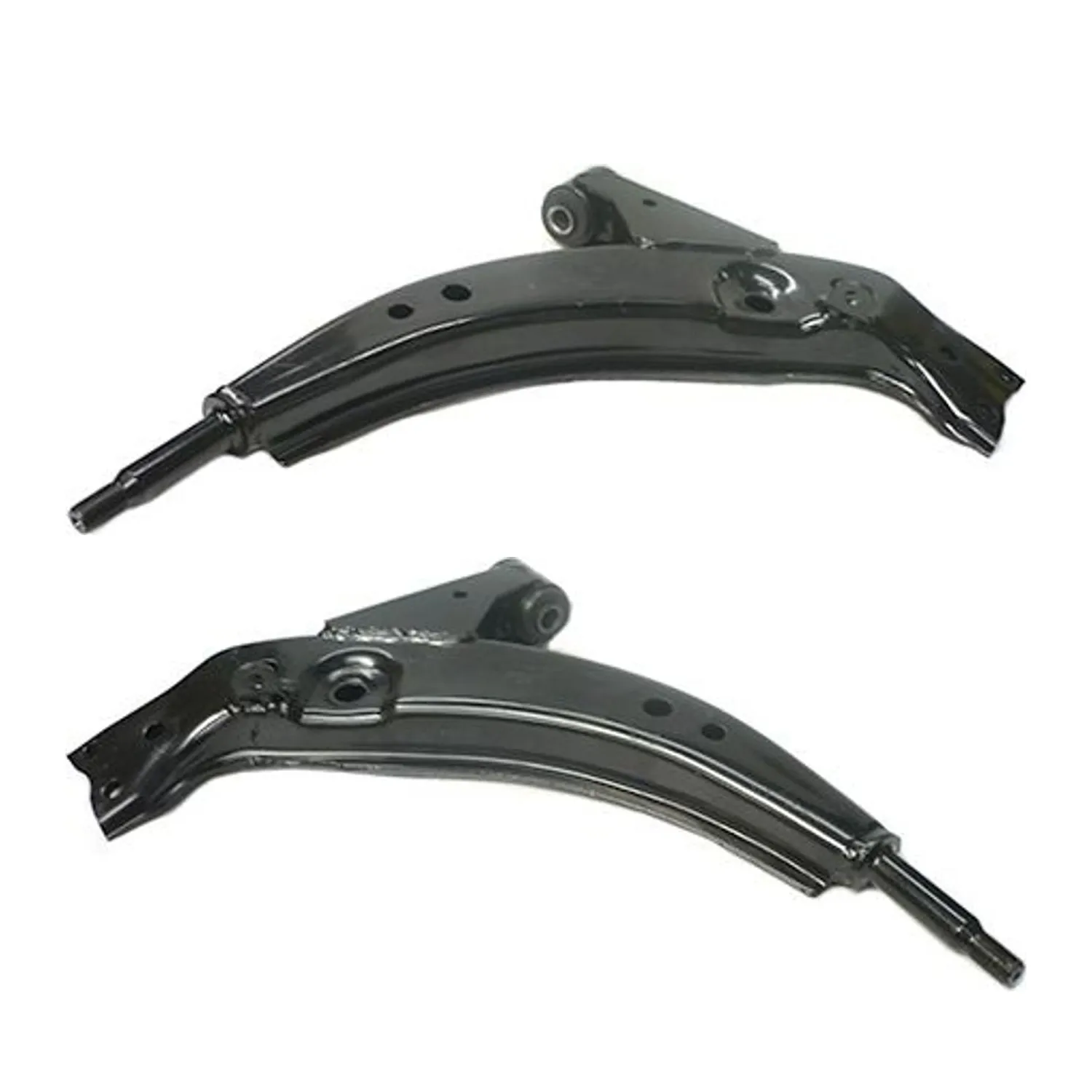 Bandejas de suspensión Delanteras para Toyota Corolla 1988 al 1992