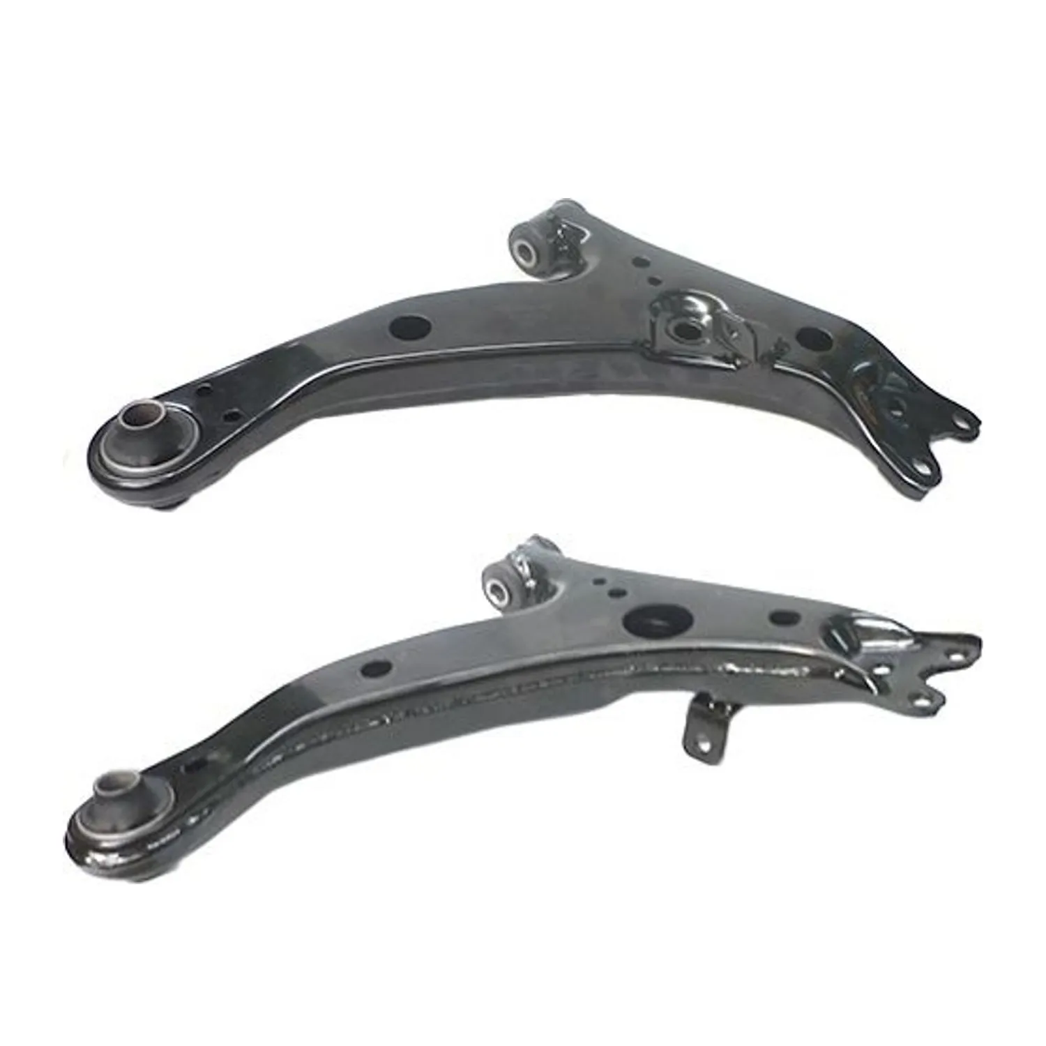 Bandejas de suspensión Delanteras para Toyota Corolla 1999 al 2002