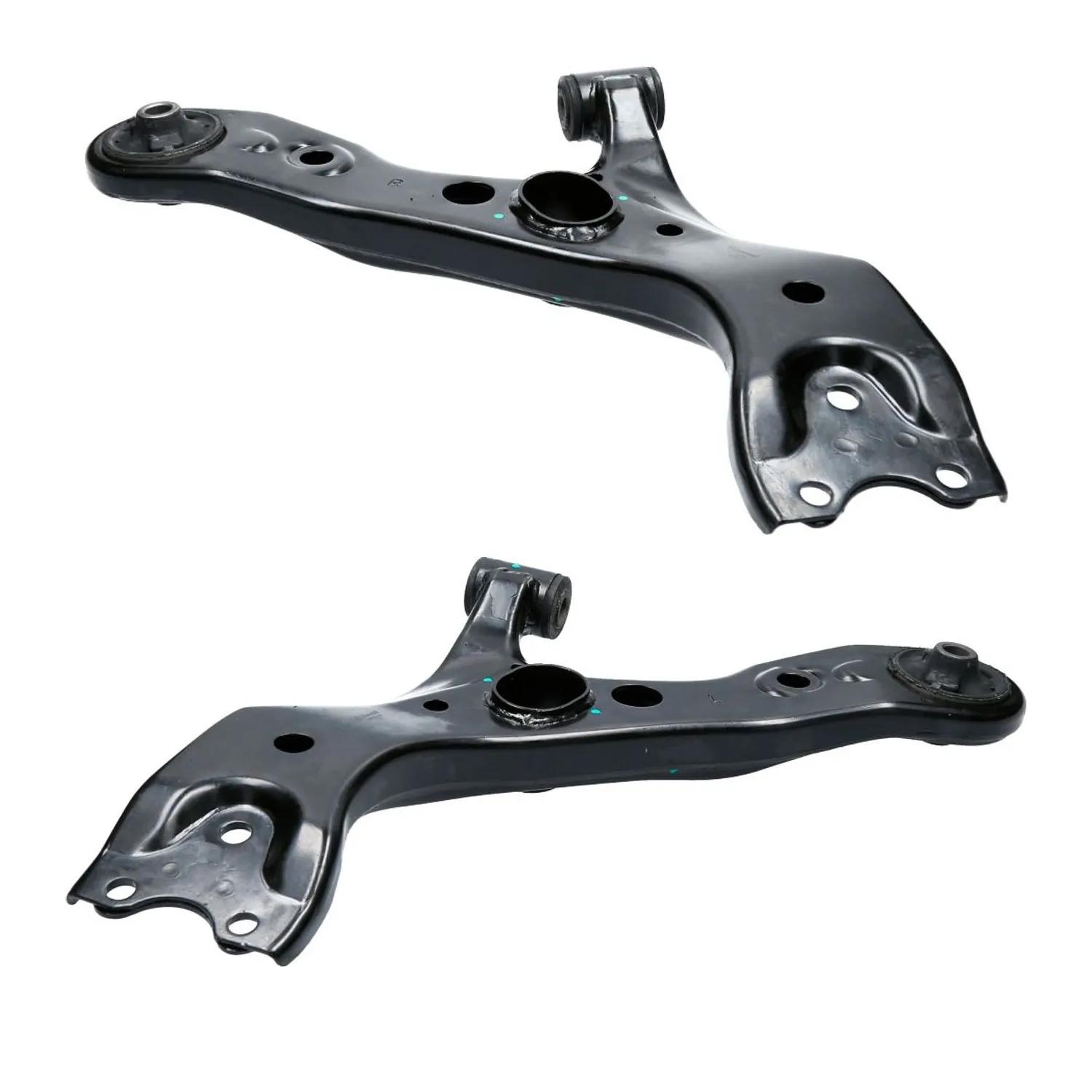 Bandejas de suspensión Delanteras para Toyota Rav4 2006 al 2018