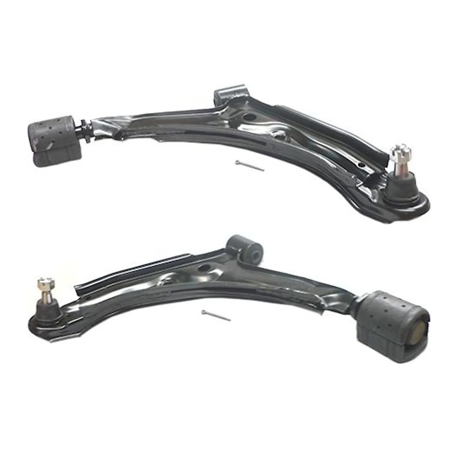 Bandejas de suspensión Delanteras para Nissan V16 1991 al 2010
