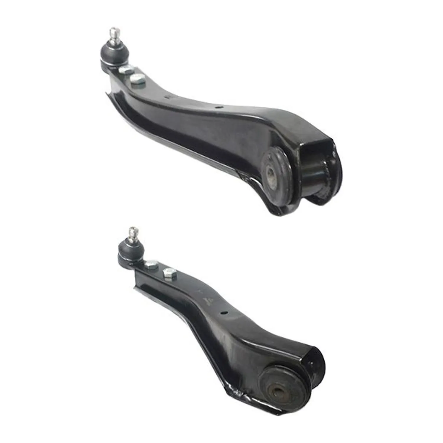 Bandejas de suspensión Delanteras para Chevrolet Combo 1993 al 1997