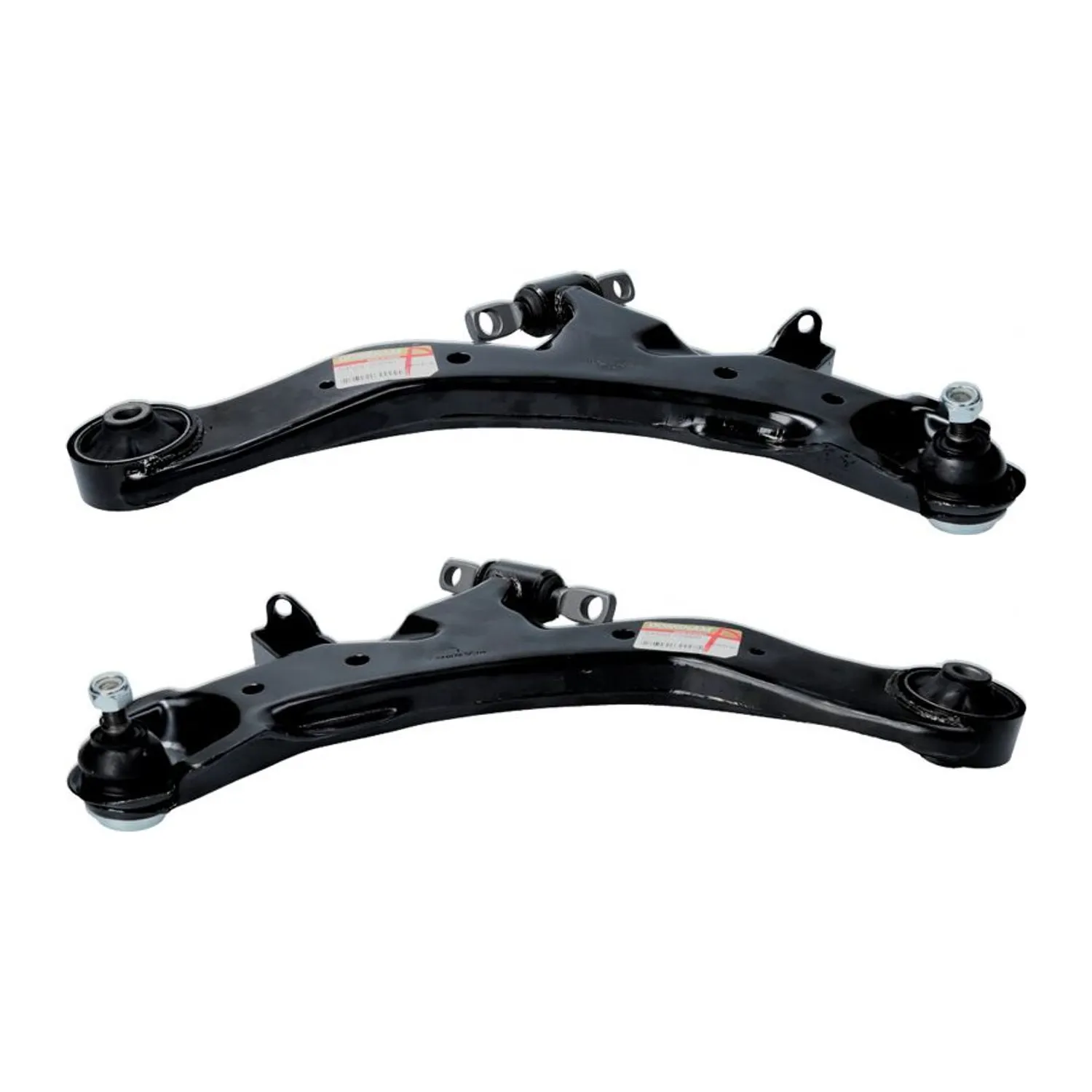 Bandejas de suspensión Delanteras para Hyundai Elantra 2001 al 2006