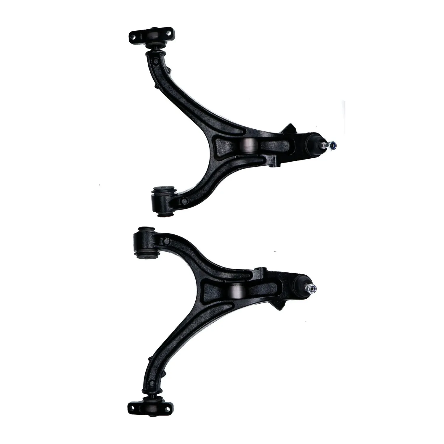 Bandejas de suspensión Delanteras para JEEP Commander 2006 al 2010