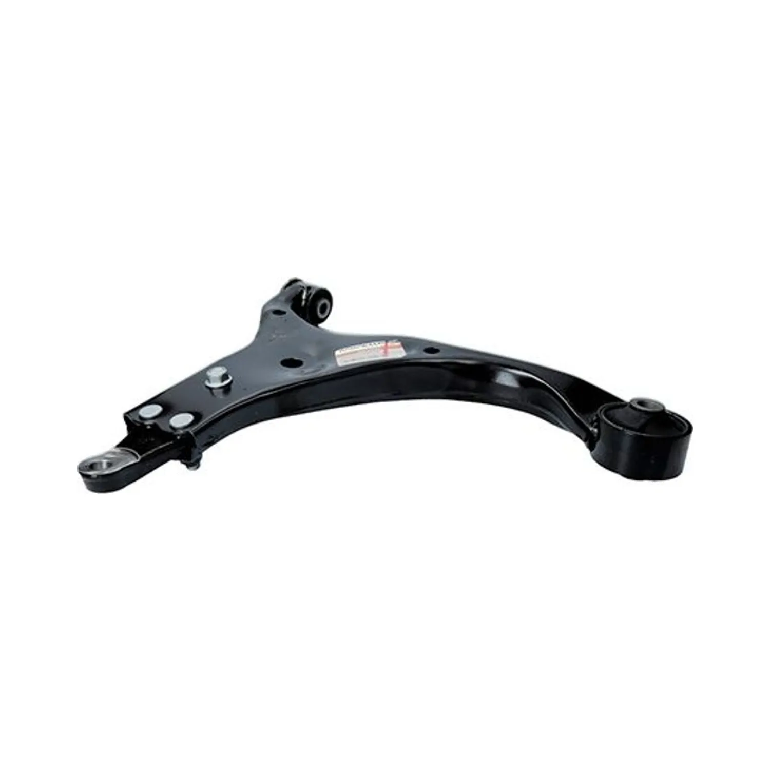 Bandeja Delantera Inferior Izquierda Dongnam