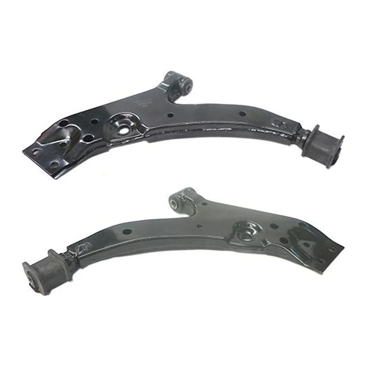 Bandejas de suspensión Delanteras para Toyota Paseo 1993 al 1996