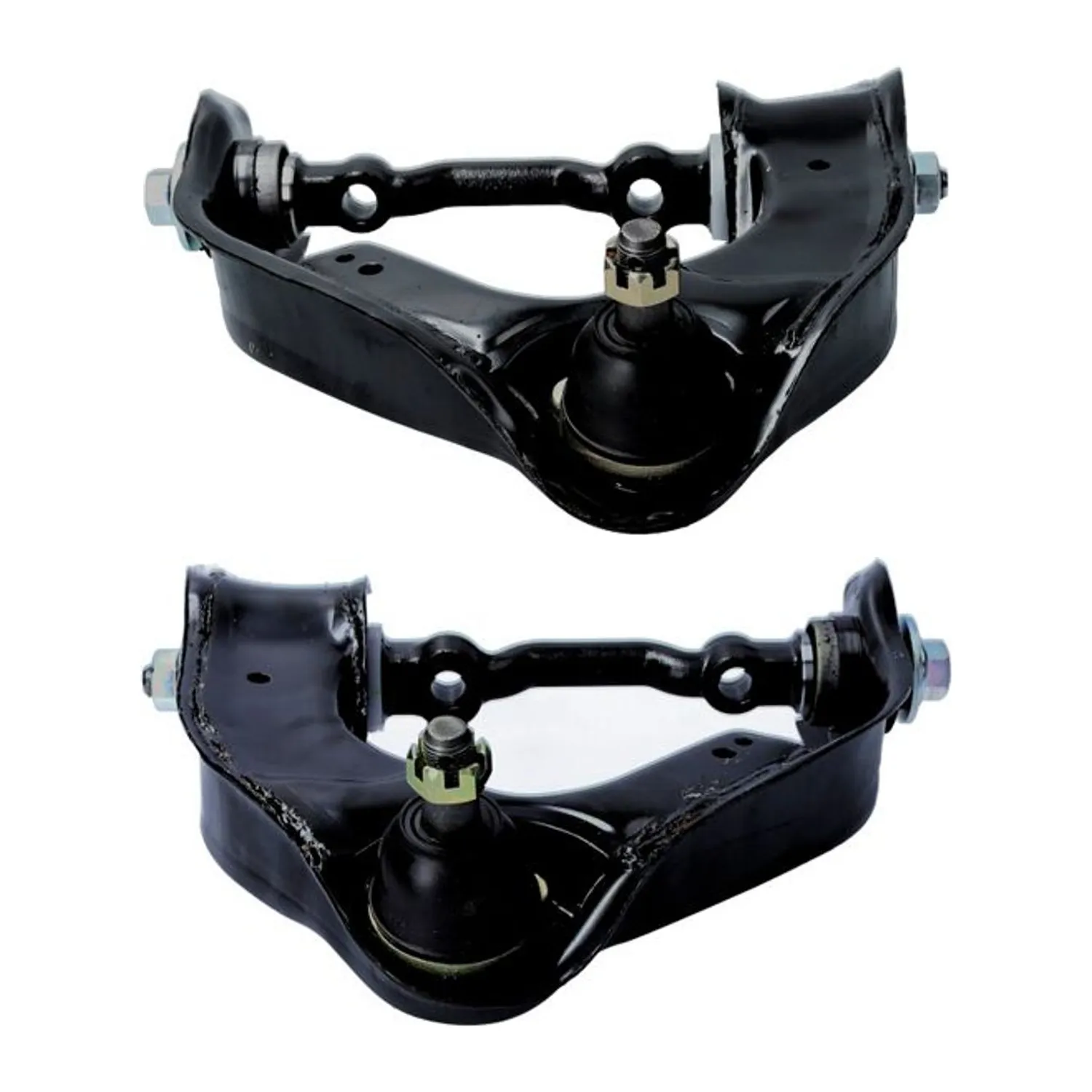 Bandejas de suspensión Delanteras para Hyundai H1 1997 al 2007 4x2