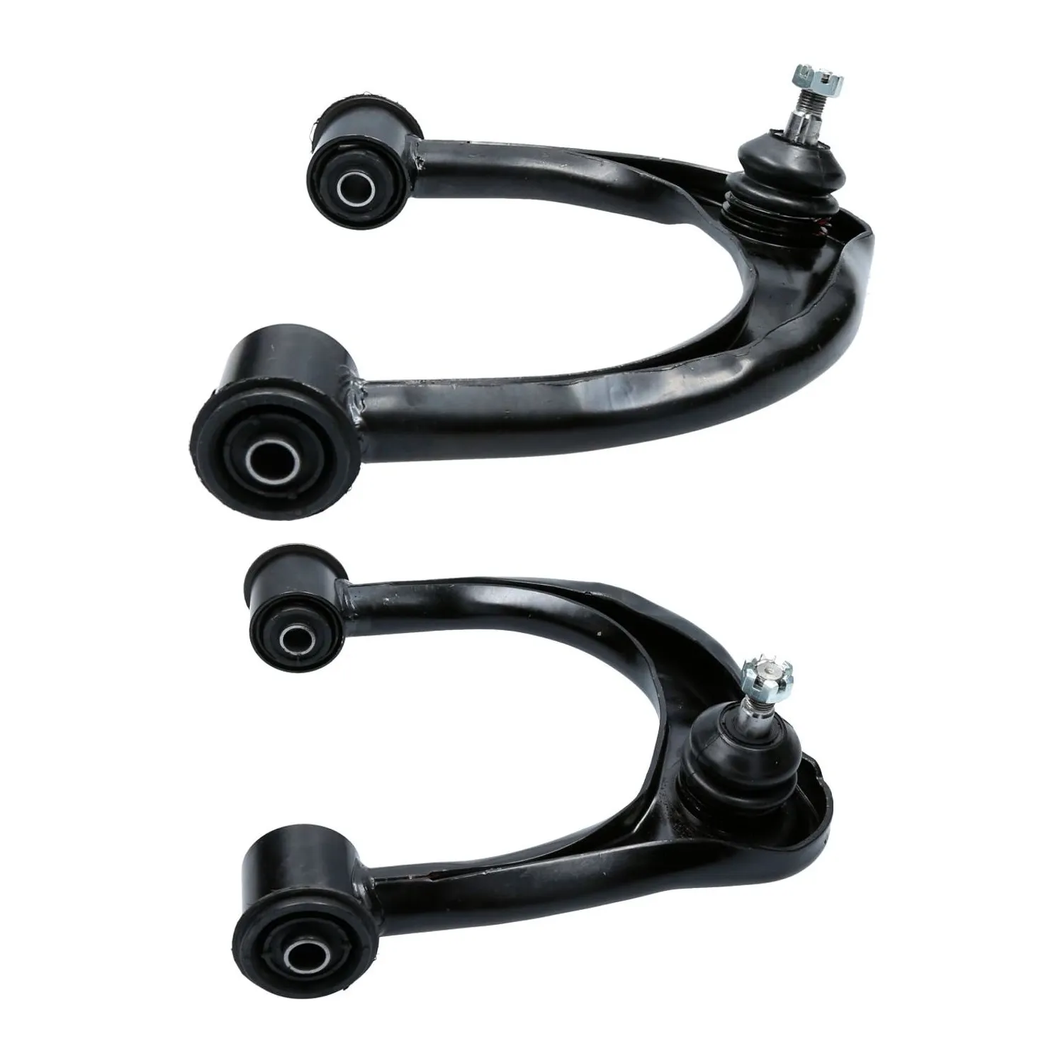 Bandejas de suspensión Delanteras para Toyota 4runner 2003 al 2021