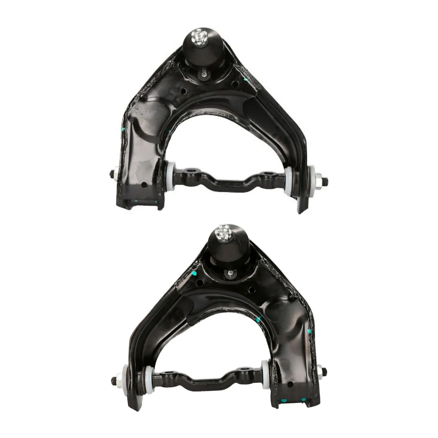 Bandejas de suspensión Delanteras para Hyundai H100 1993 al 2005